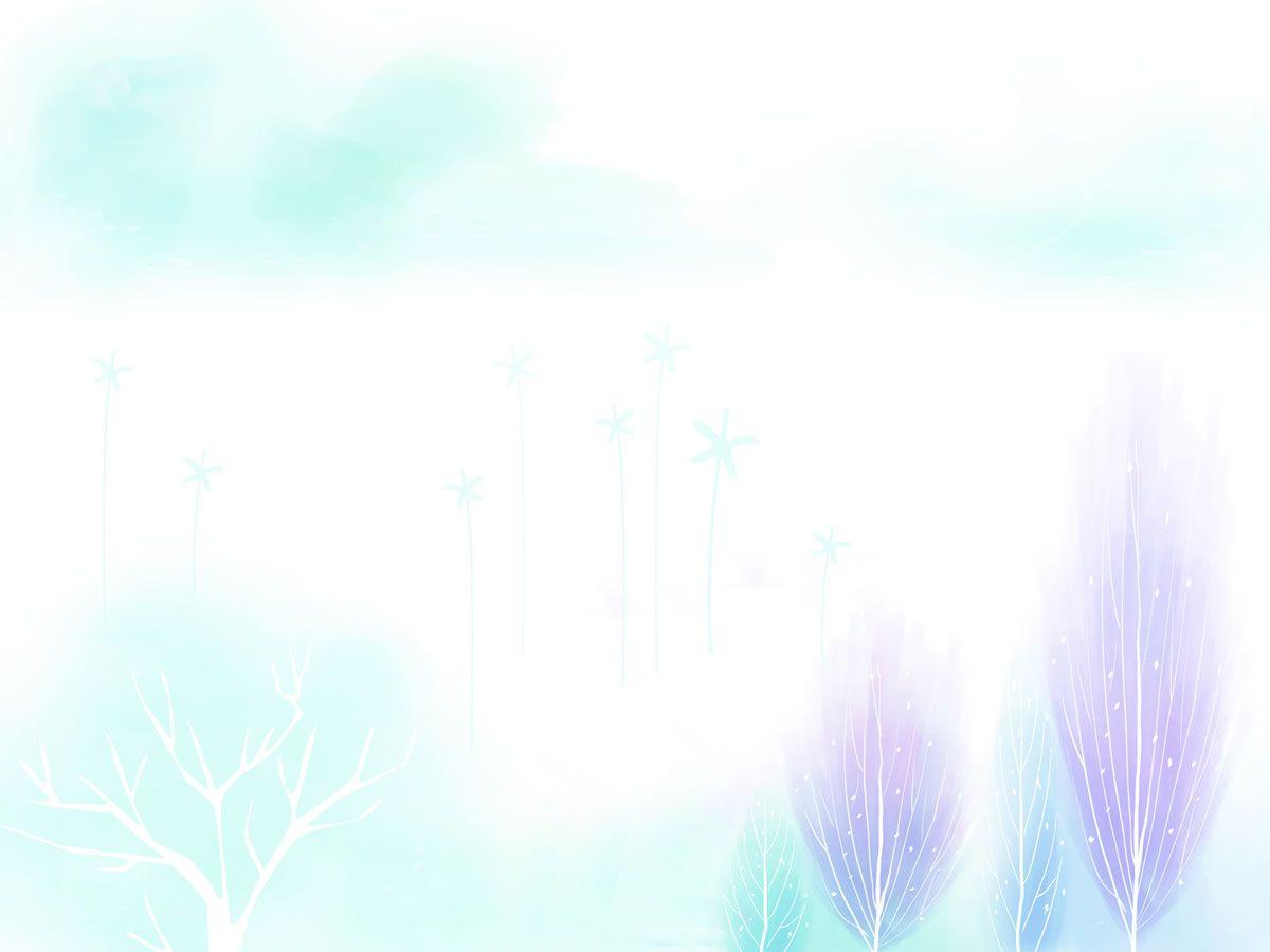 Free blue concept powerpoint templates design : Backgrounds Ppt Simple Wallpaper Cave