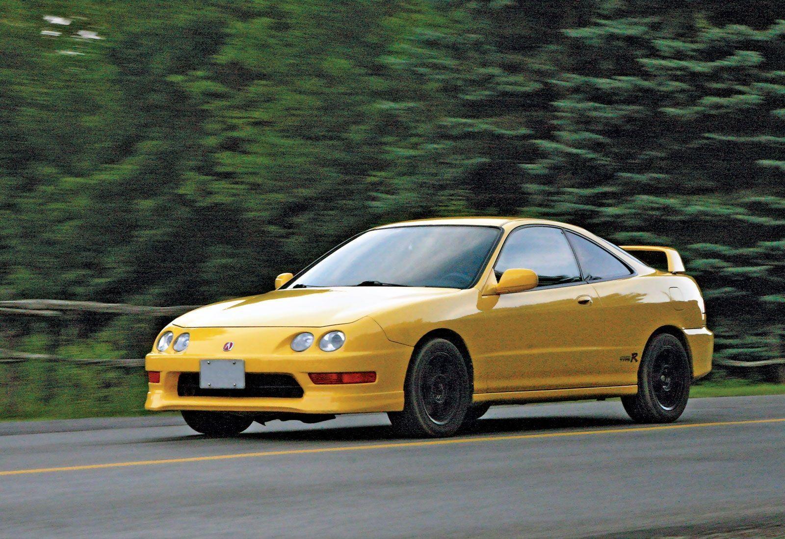 Explore acura integra wallpaper on wallpapersafari | find more items about acura integra wallpaper, hd wallpapers of acura integra type r, acura wallpaper. Hd Wallpapers Of Acura Integra Type R Wallpaper Cave