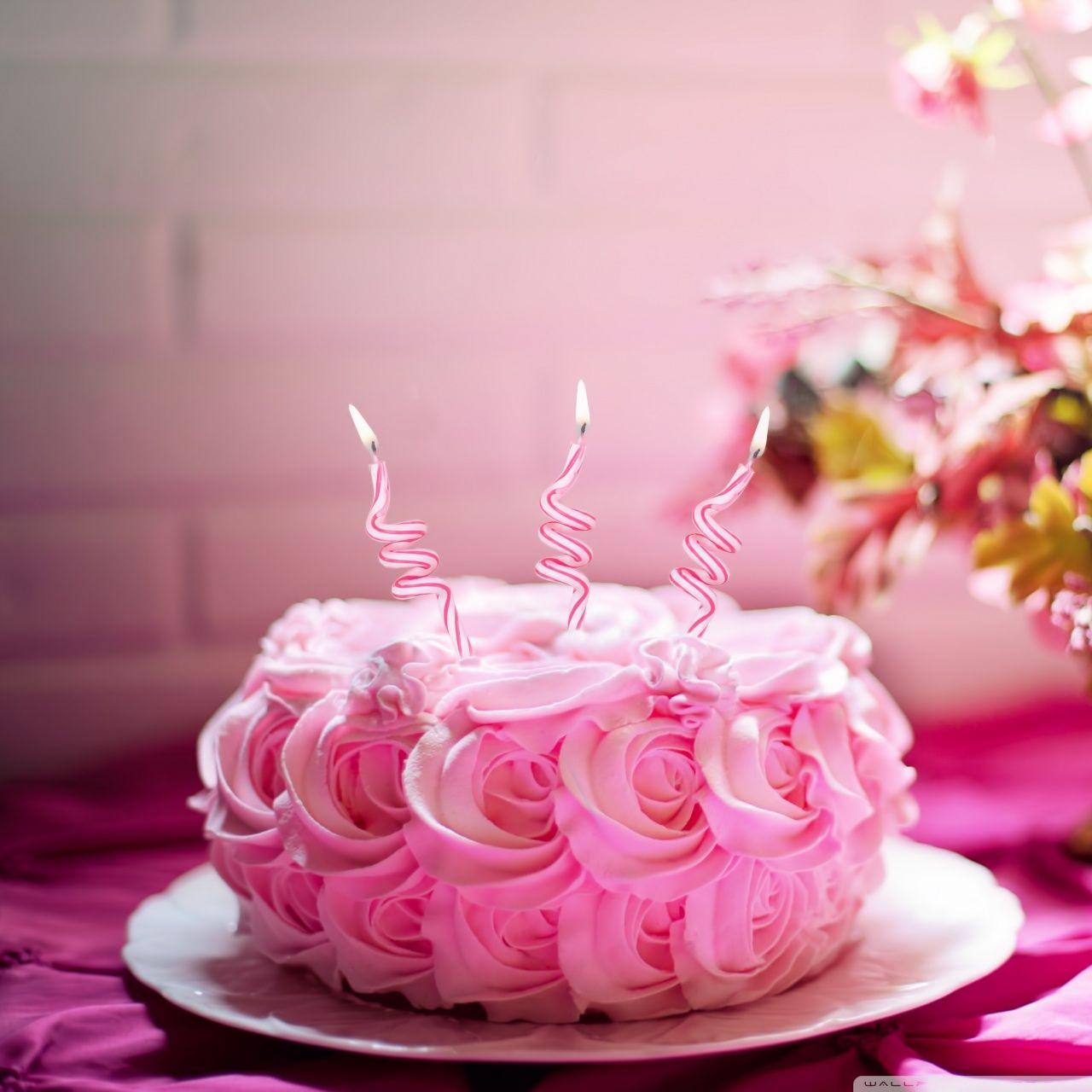 cute cake wallpapers for android wallpaper cave on kawaii cake wallpapers