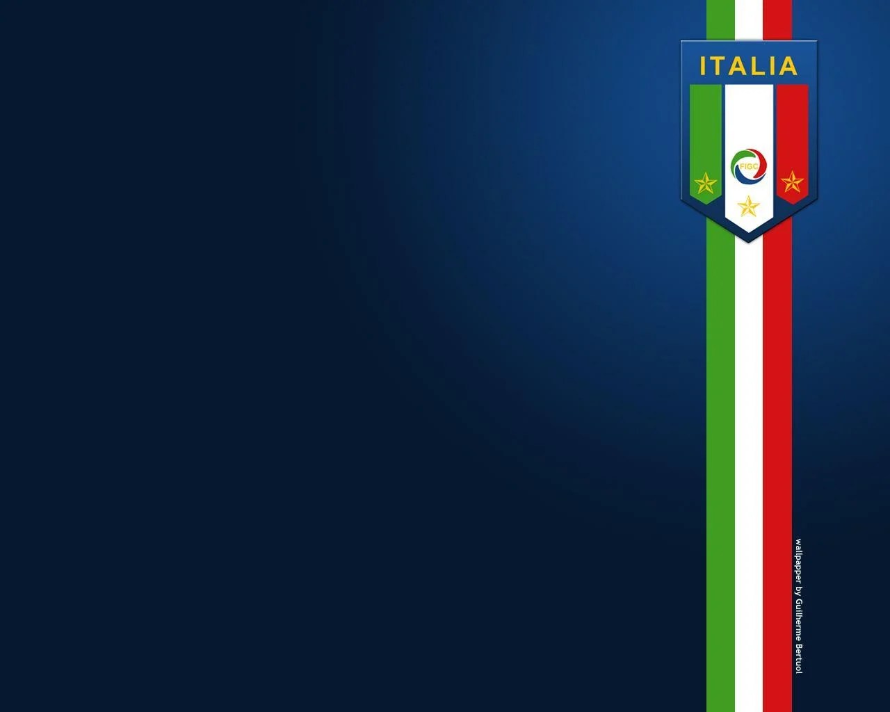 Gratuito immagini Bendera Italia Wallpapers Wallpaper Cave aggiornato saluti