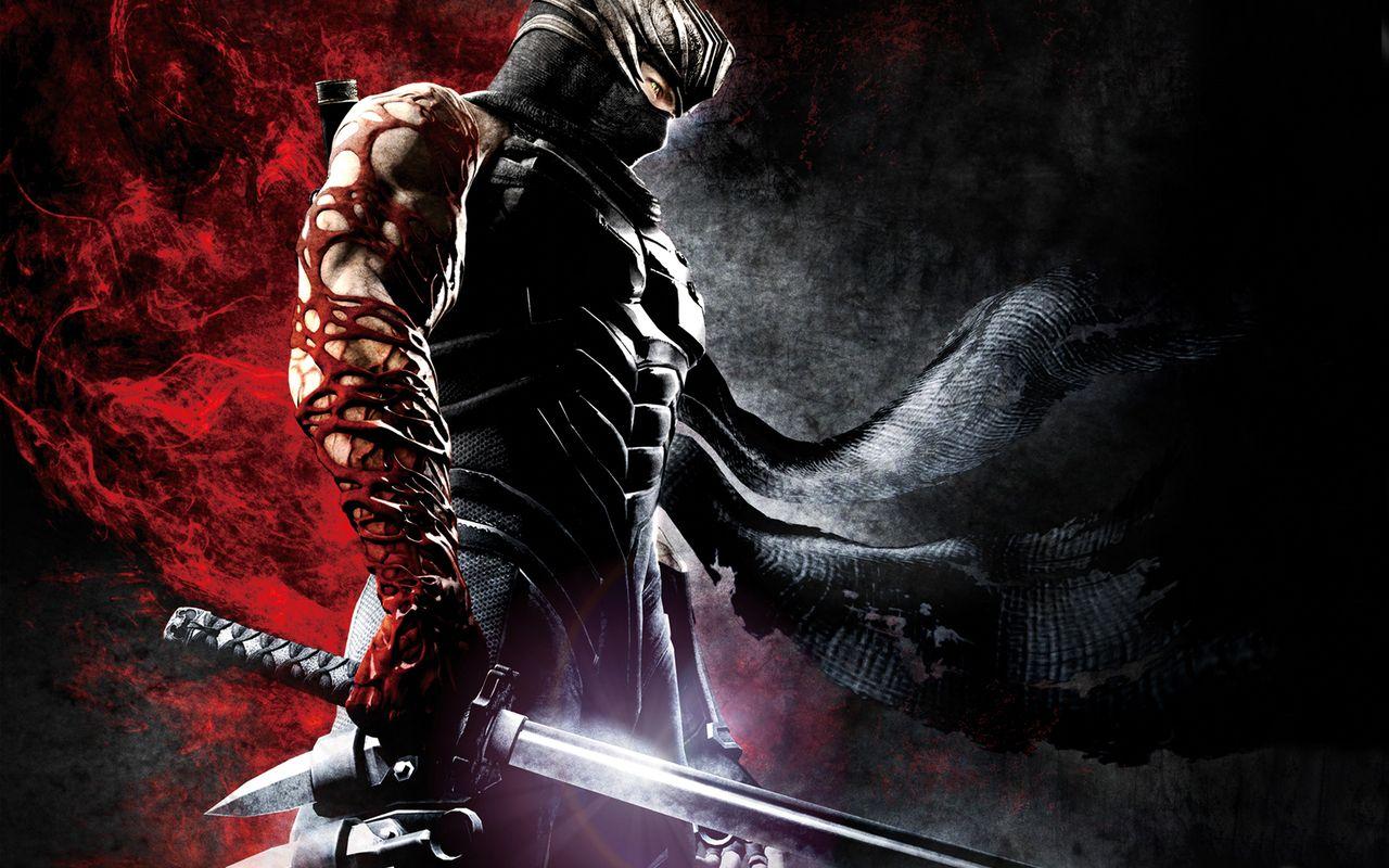 Unduh Gratis Gambar 300 Wallpaper Mobile Legend Full HD Gratis Gratis Untuk Hp Dan Komputermu Terupdate oleh Lampunghits.com