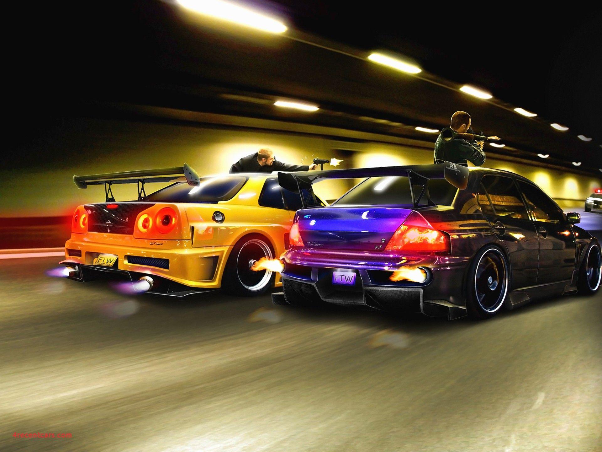 Rsx import car wallpapers