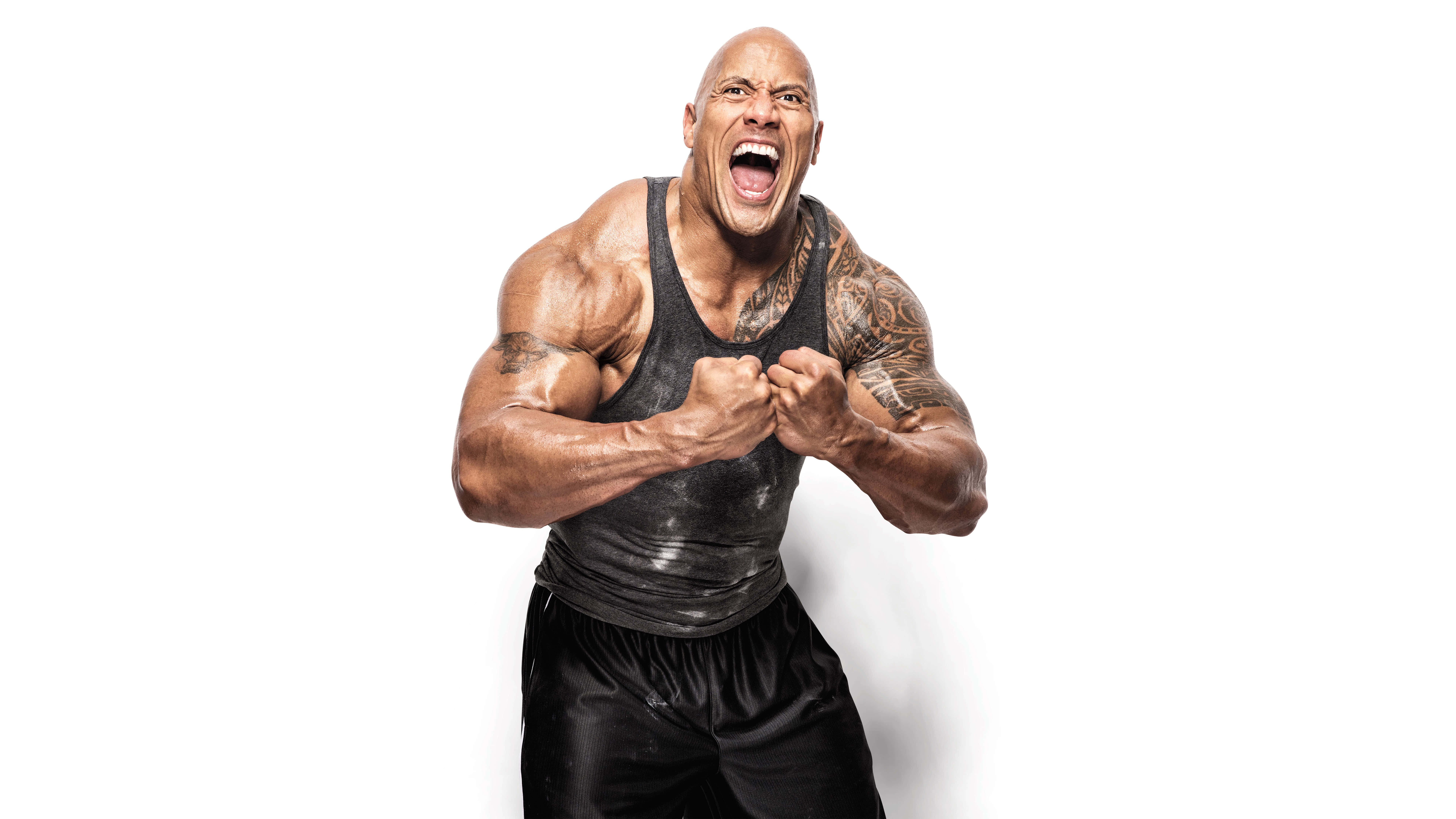 A collection of the top 59 the rock wallpapers and backgrounds available for download for free. The Rock Wallpapers Wallpaper Cave