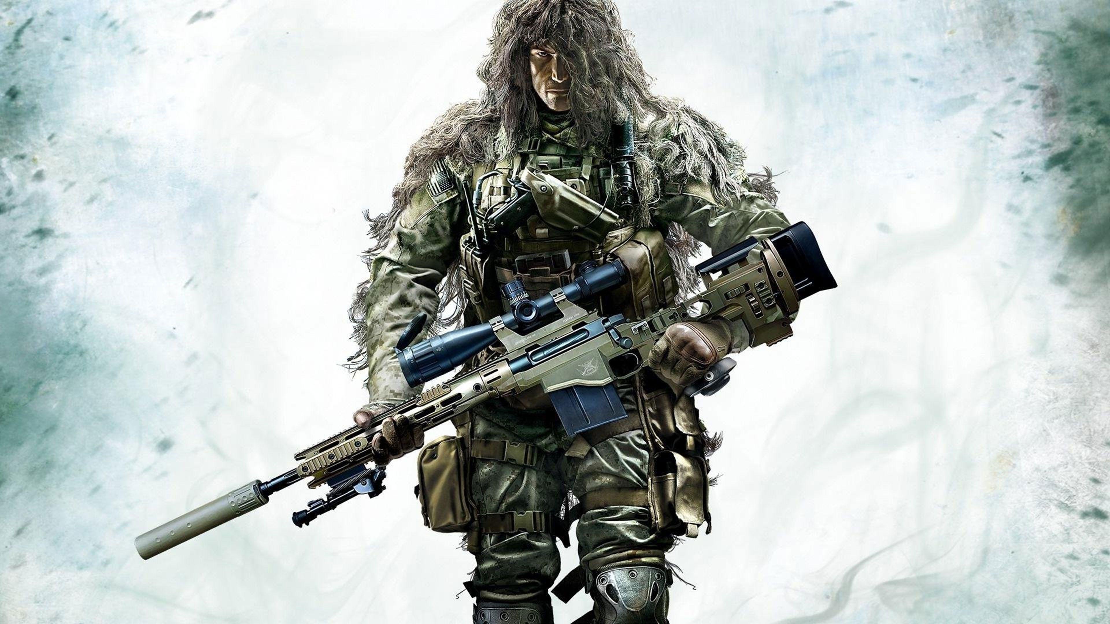 Download Gratis Gambar Negara Luar Minati Senjata Sniper Indonesia Garda Nasional Terkeren by www.lampunghits.com