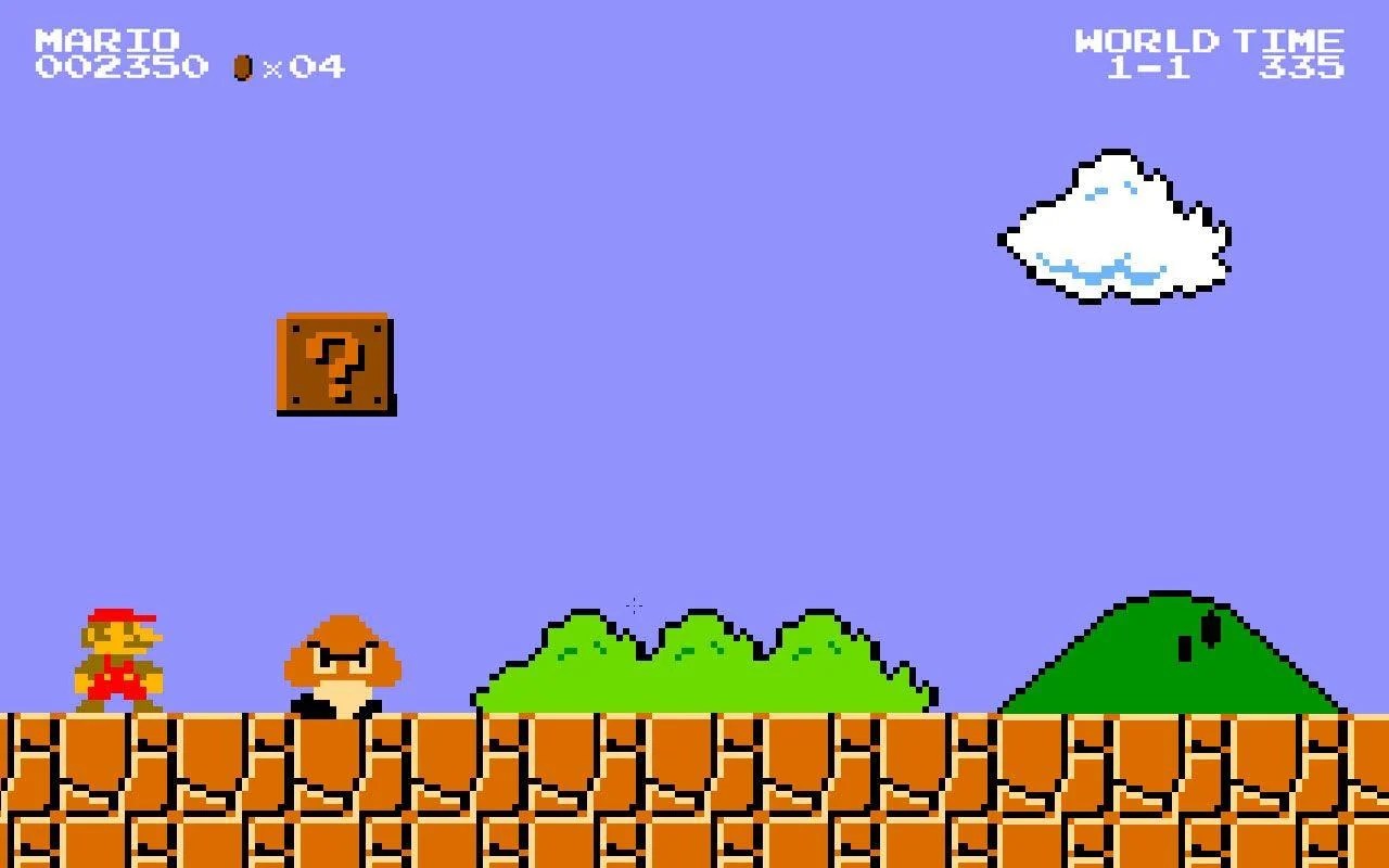 super mario pixel backgrounds wallpaper cave on super mario pixel background