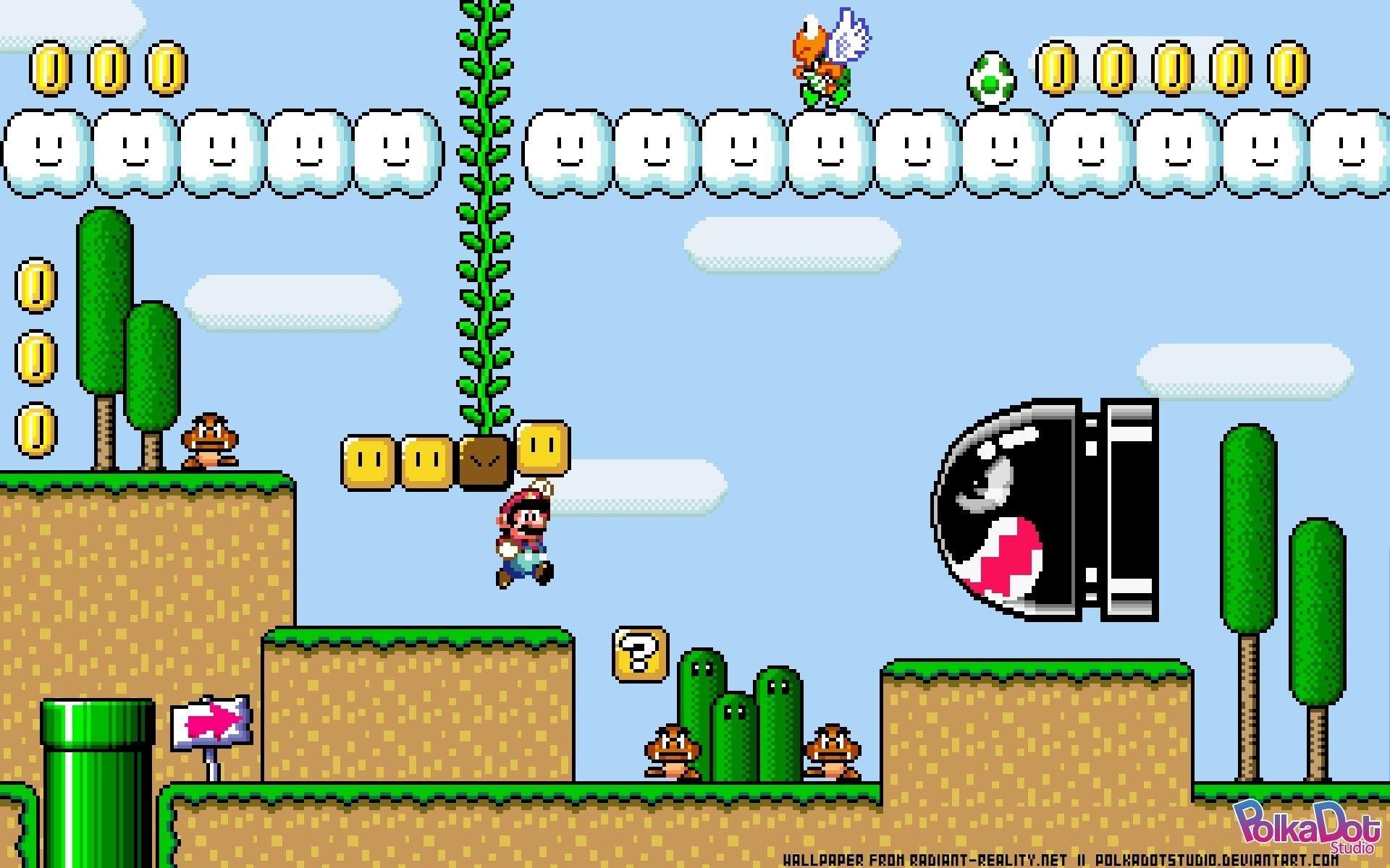 super mario pixel backgrounds wallpaper cave on super mario pixel background