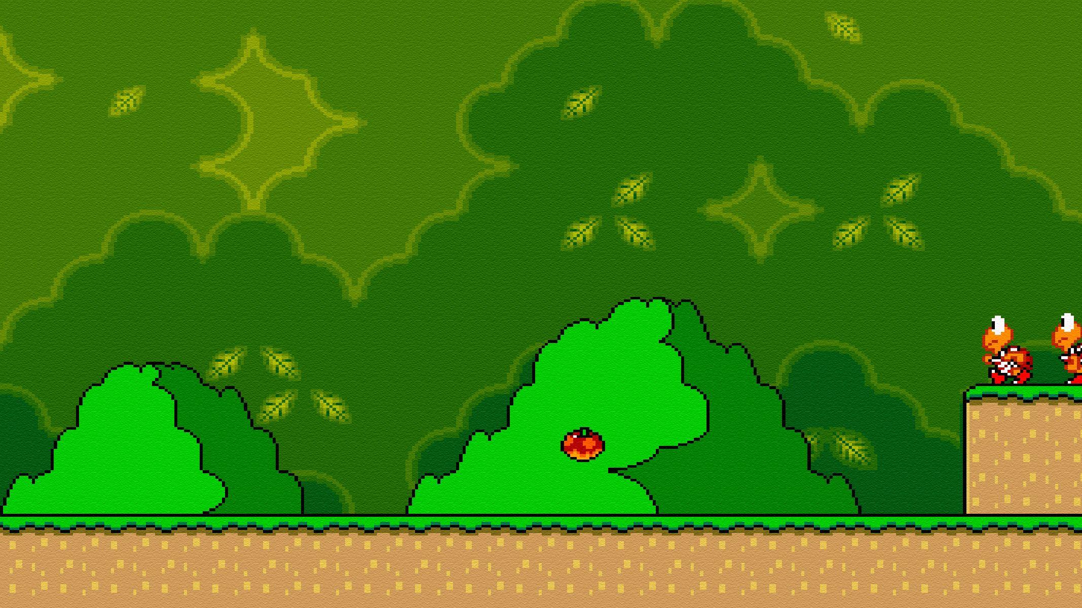 super mario pixel backgrounds wallpaper cave on super mario pixel background