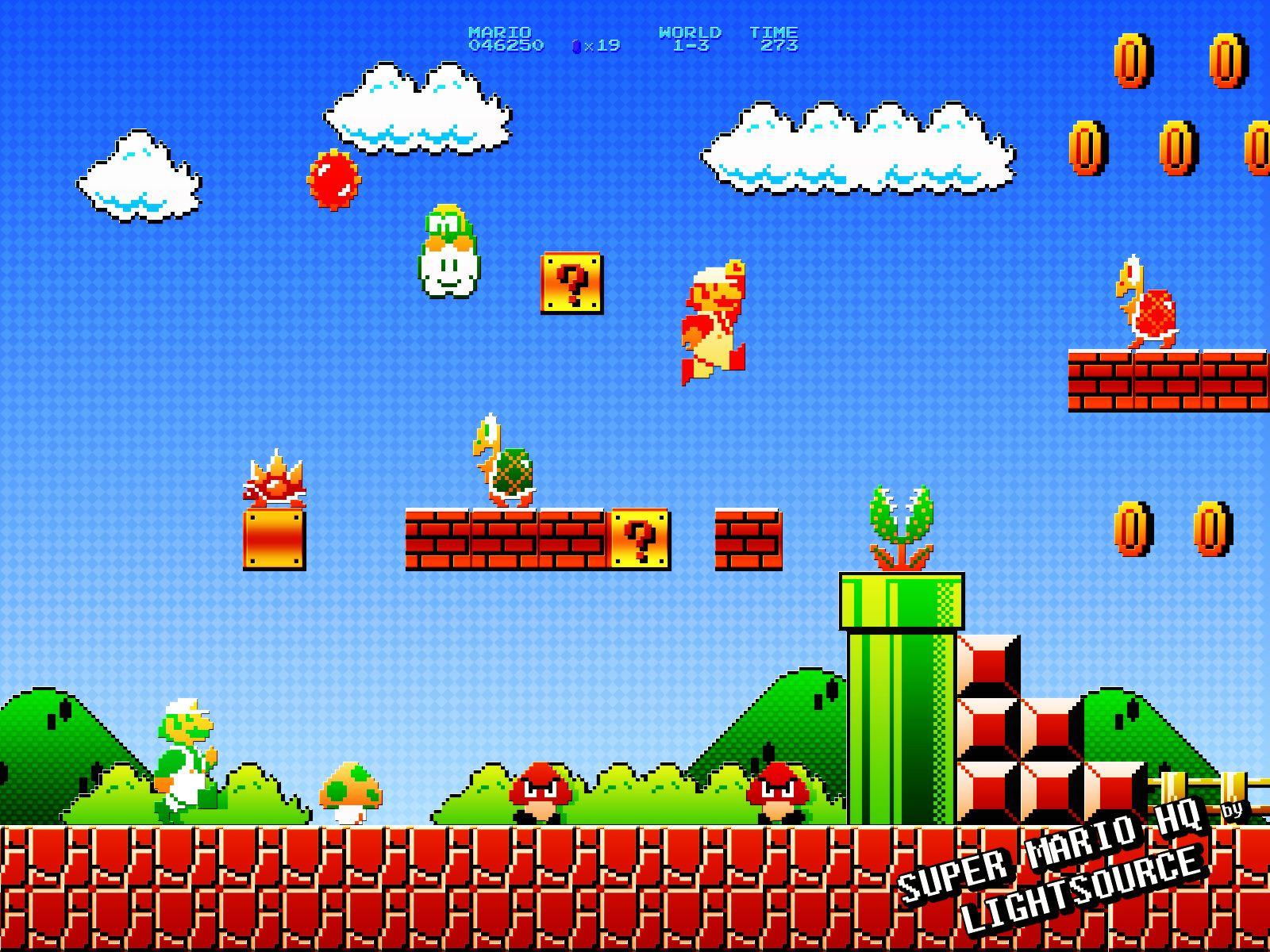 super mario pixel backgrounds wallpaper cave on super mario pixel background