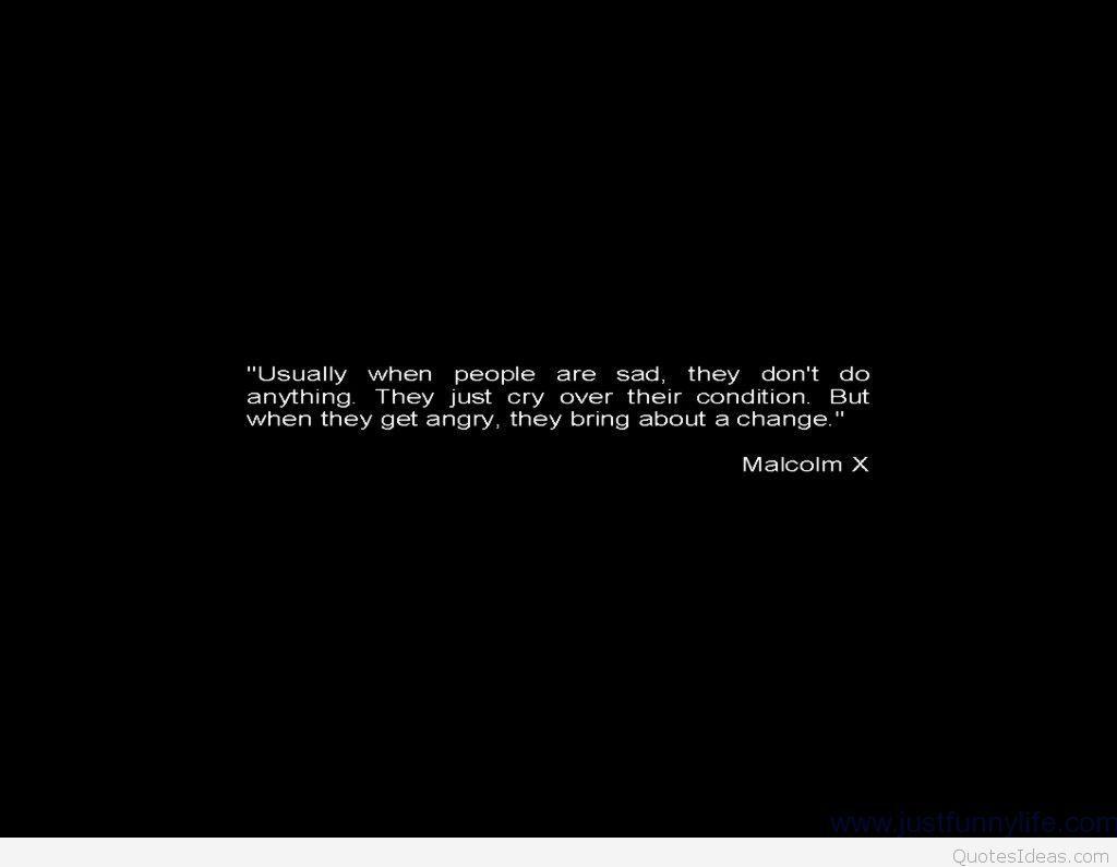 The usual advice is to stay calm, be happy, and control your emotions. Hd Angry Quets Wallpapers Wallpaper Cave