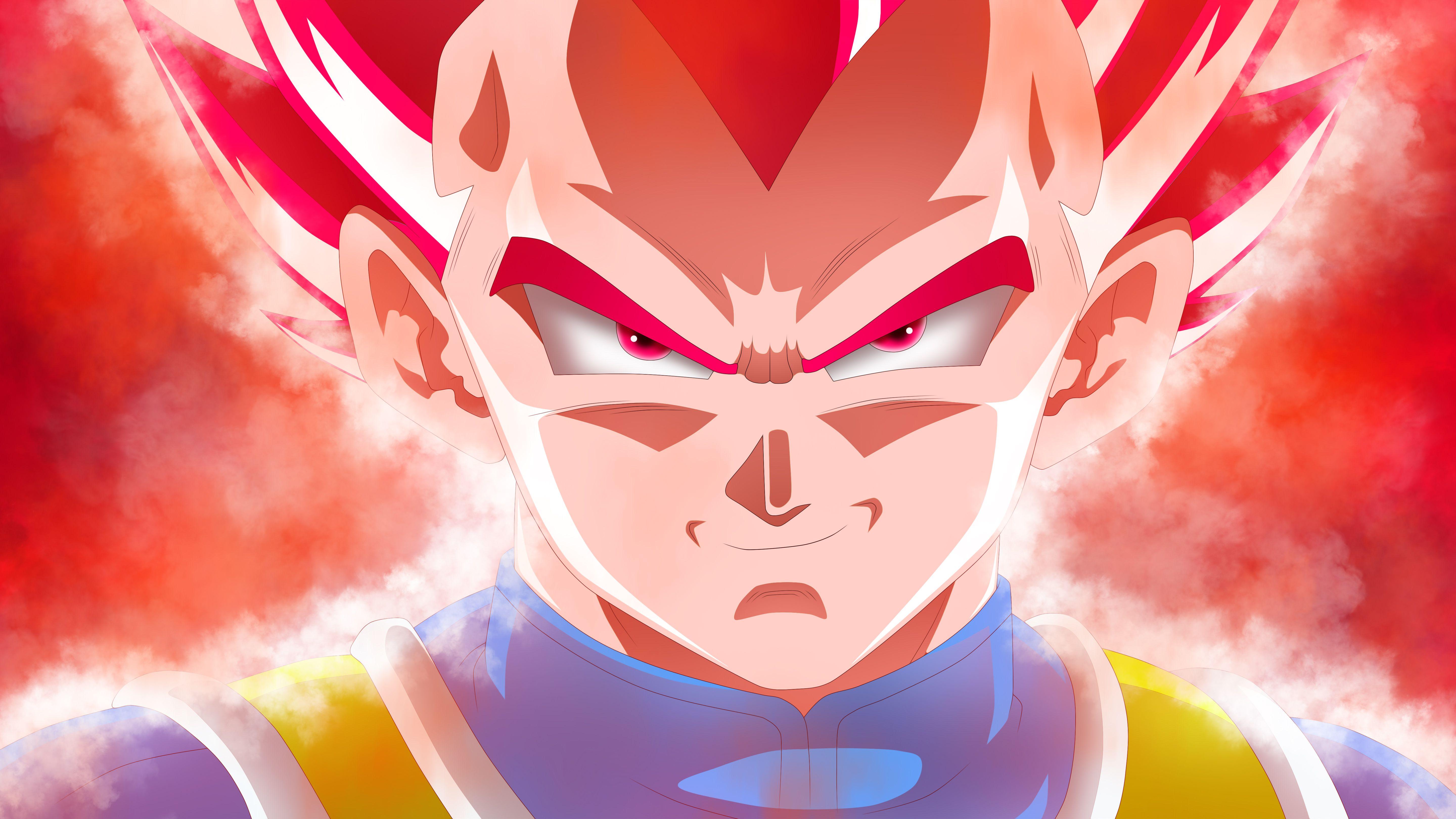 Dragon ball 1080p, 2k, 4k, 5k hd wallpapers free download, these wallpapers are free download for pc, laptop, iphone, android phone and ipad desktop Vegeta Hd Wallpapers Wallpaper Cave
