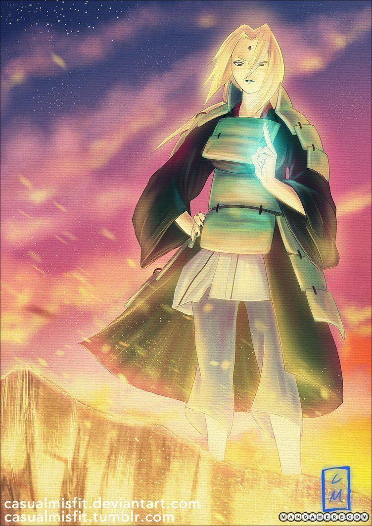 tsunade senju wallpapers shippuden wallpaper cave on tsunade senju wallpaper shippuden