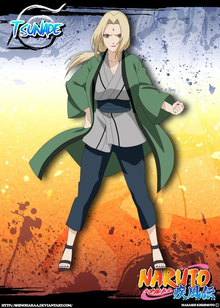 tsunade senju wallpapers shippuden wallpaper cave on tsunade senju wallpaper shippuden