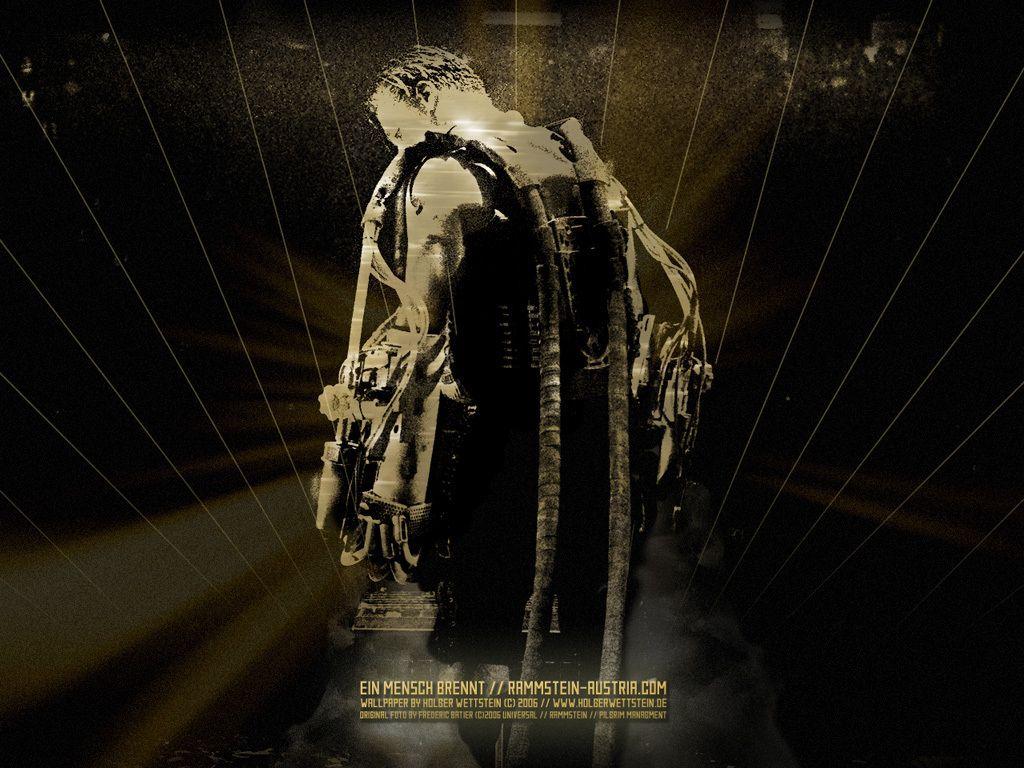 Rammstein best wallpapers android, hd wallpaper android, band wallpapers,&nbsp;. Rammstein Wallpapers Wallpaper Cave
