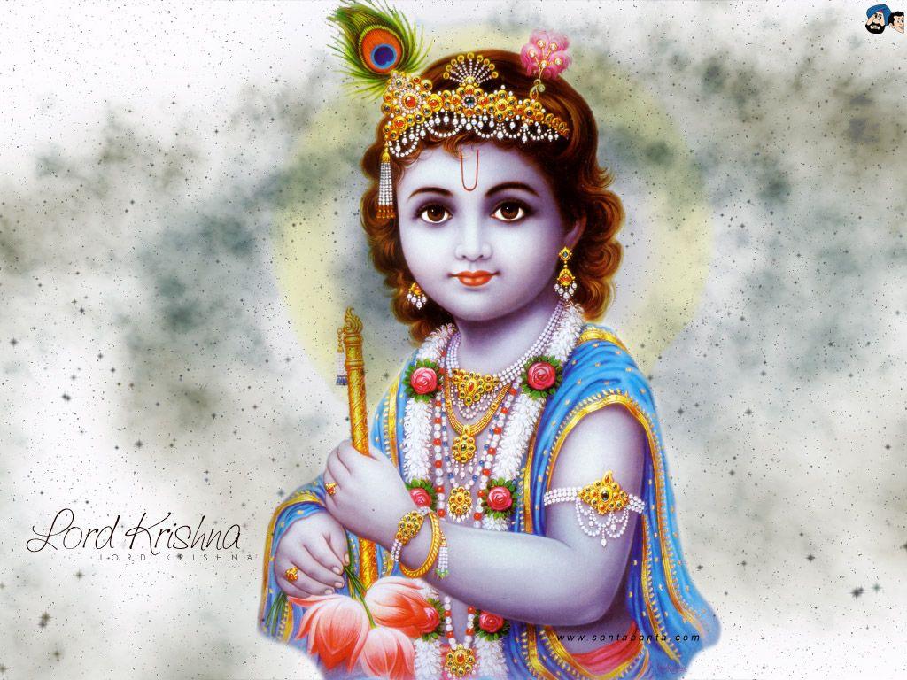Krishna images baby * krishna images + krishna images hd wallpaper + krishna. Lord Krishna HD Wallpapers For Mobile - Wallpaper Cave