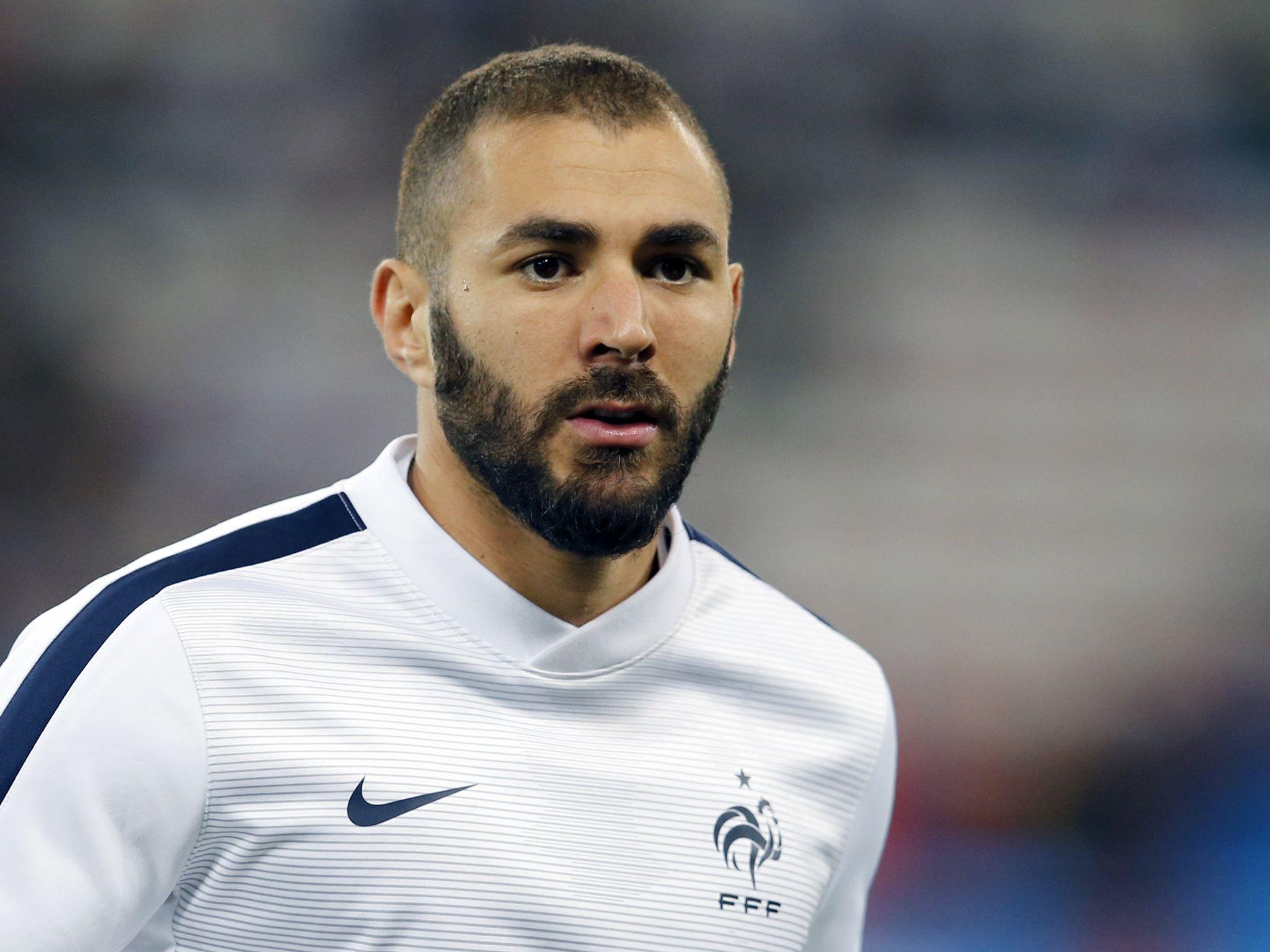 Karim benzema 1080p, 2k, 4k, 5k hd wallpapers free download, these wallpapers are free download for pc,. Benzema Wallpapers Wallpaper Cave