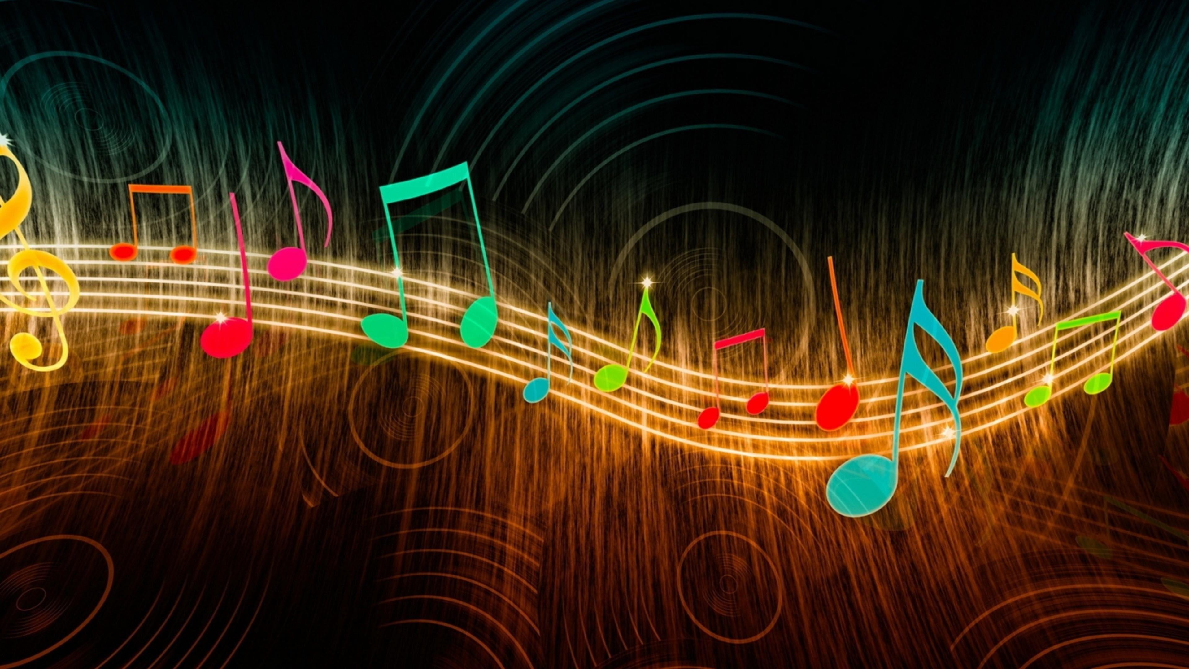 Music images hd