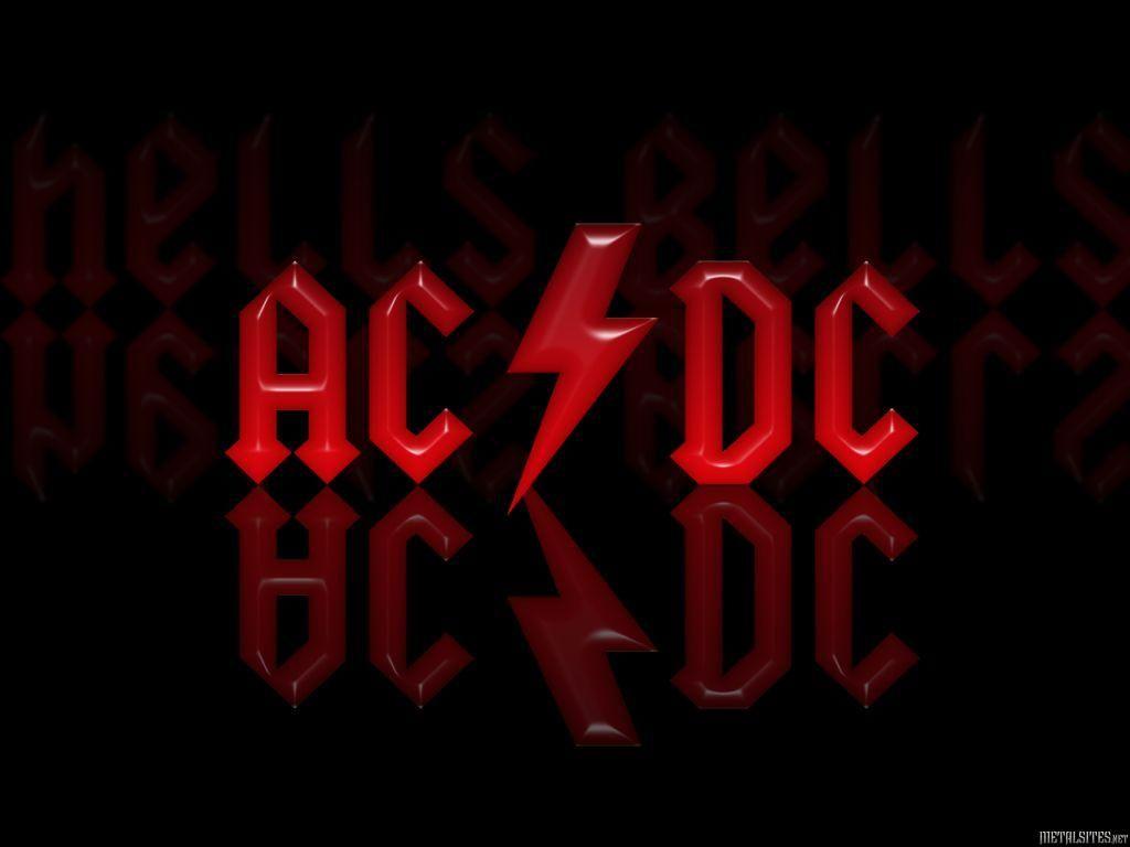 Ottieni immagini Acdc Wallpapers 3d Wallpaper Cave aggiornato da parte di