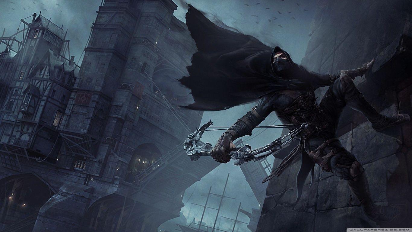 Get Inspired For Gaming 4k Resolution Ultra Hd 4k Wallpaper For Pc Wallpaper