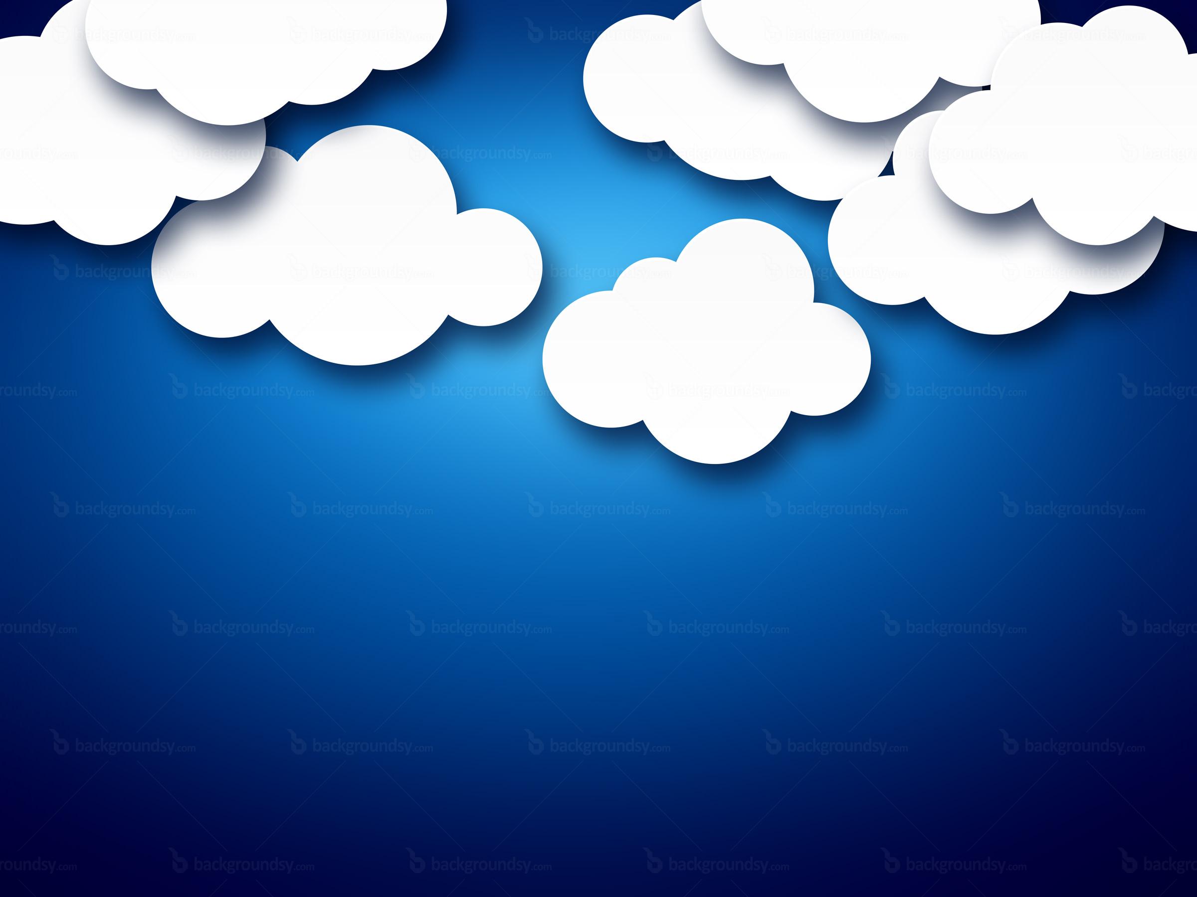 cartoon cloud backgrounds wallpaper cave on cartoon cloud background