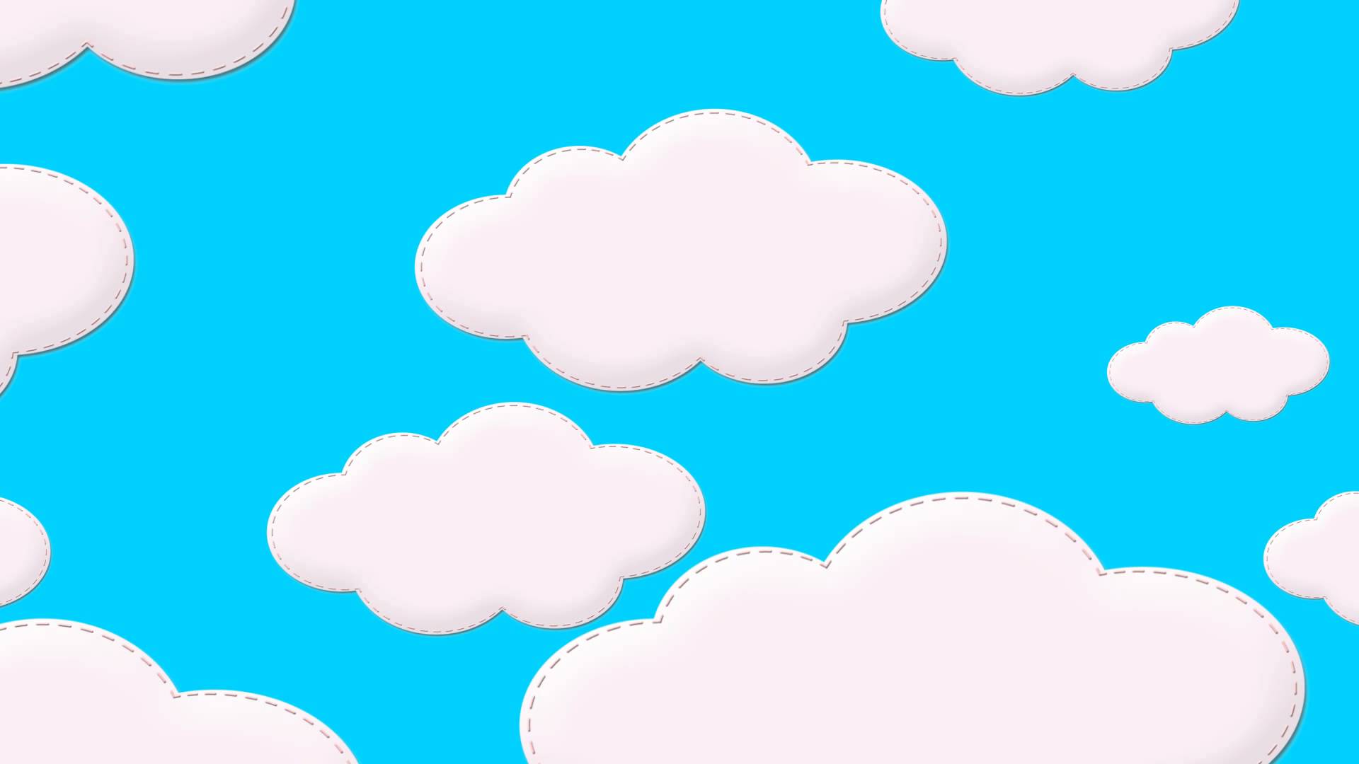 cartoon cloud backgrounds wallpaper cave on cartoon cloud background