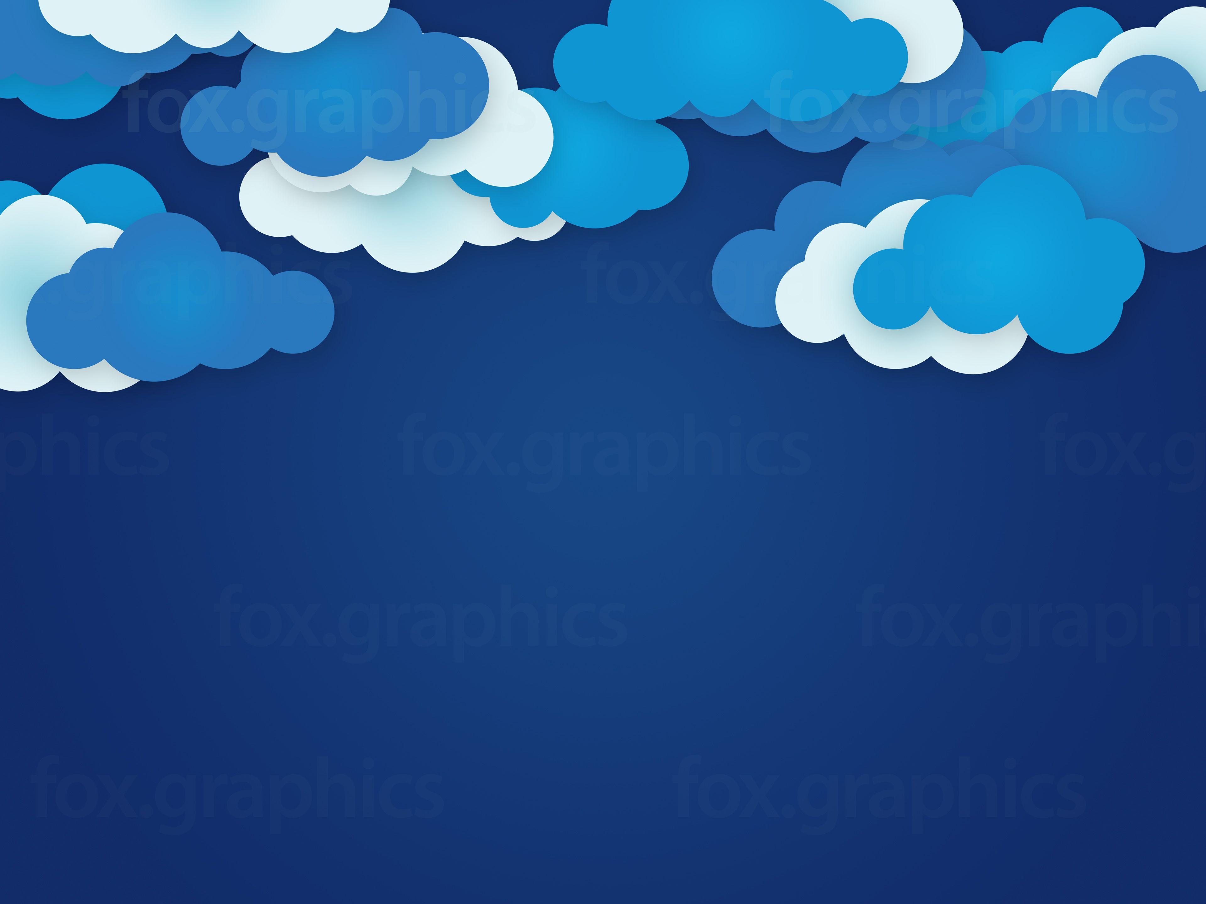 cartoon cloud backgrounds wallpaper cave on cartoon cloud background