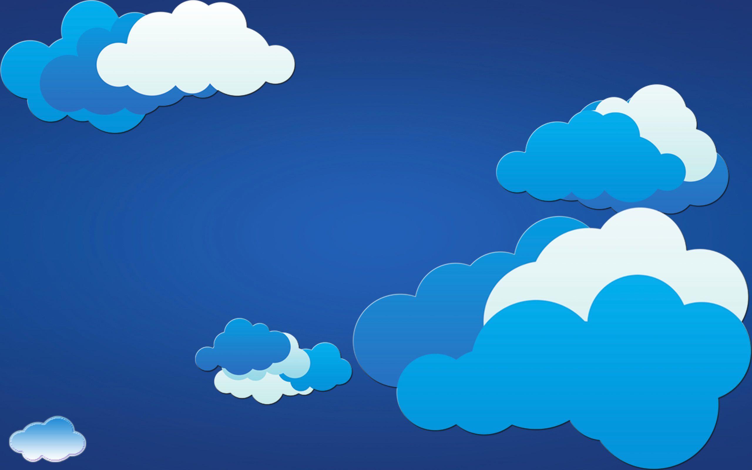 cartoon cloud backgrounds wallpaper cave on cartoon cloud background
