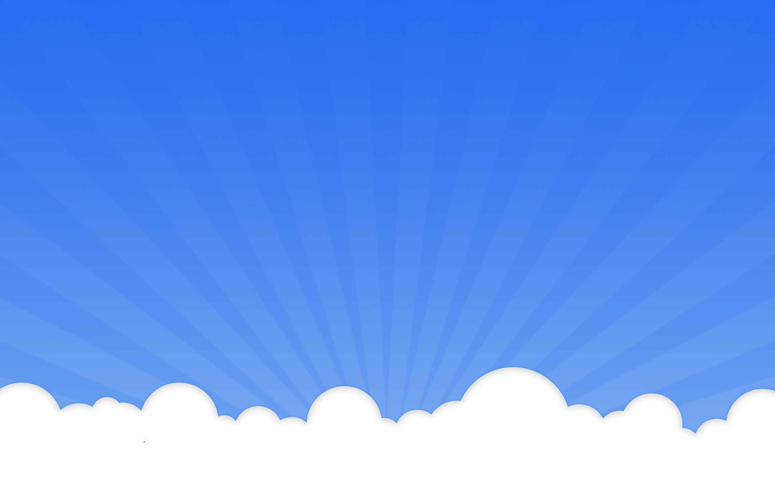 cartoon cloud backgrounds wallpaper cave on cartoon cloud background