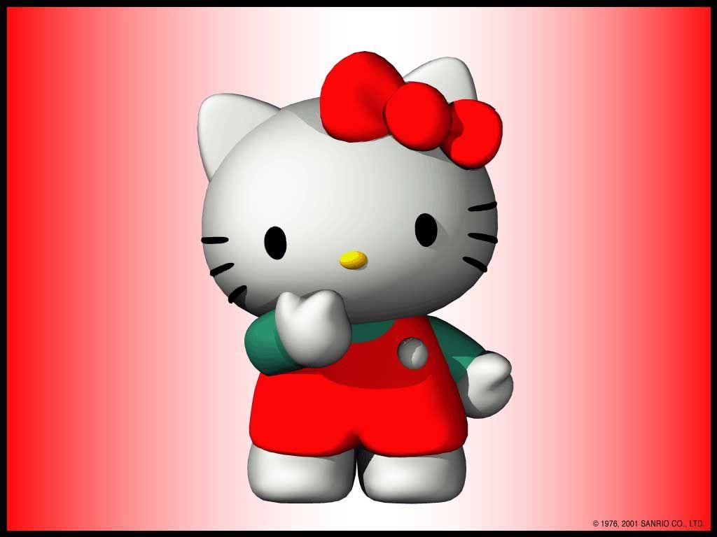 Save follow satoru gojou live wallpaper jujutsu kaisen video in 2021 anime wallpaper anime wallpaper live anime wallpaper 1920x1080 Menakjubkan 29+ Gambar 3d Hello Kitty - Gani Gambar