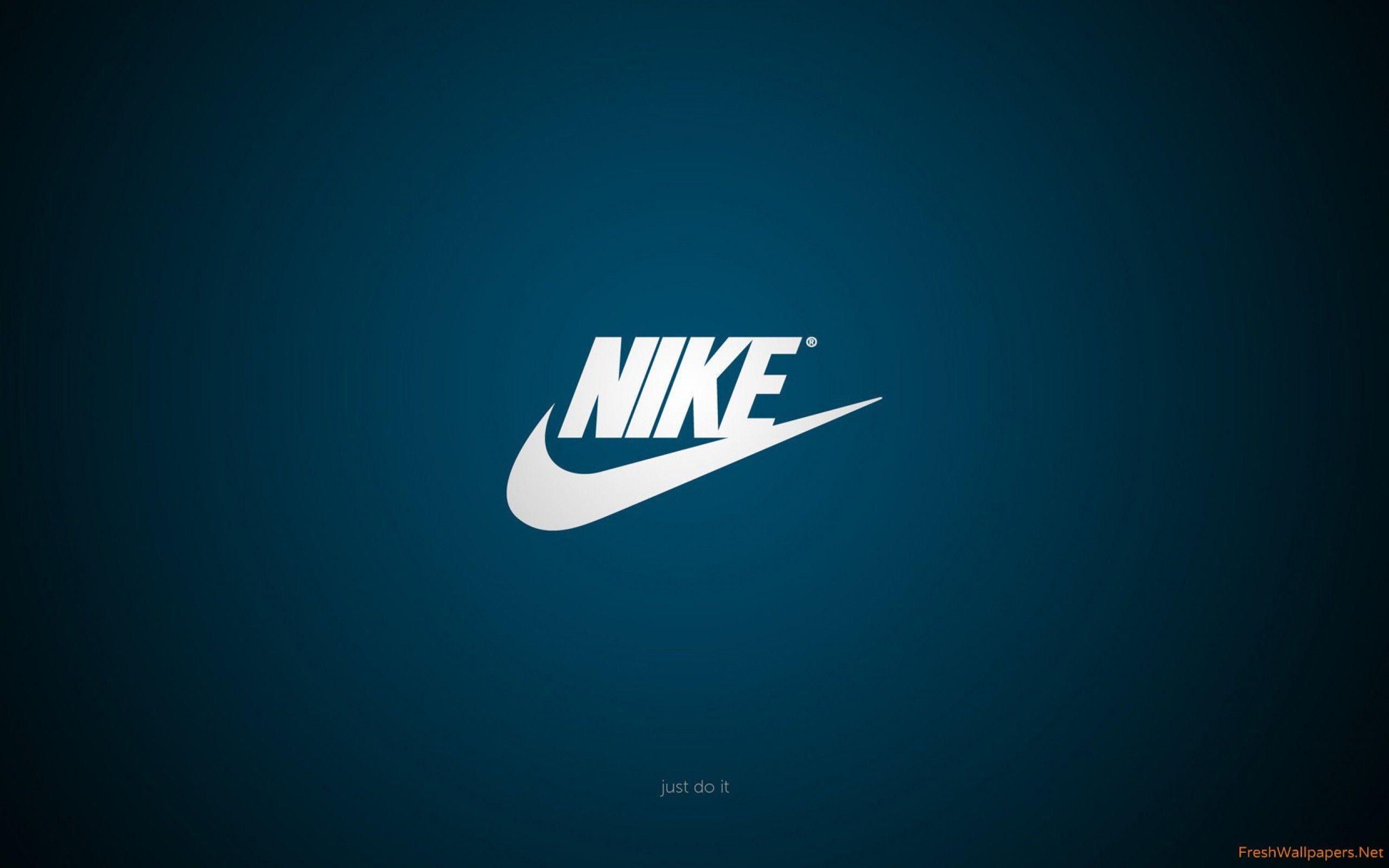 Computer dictionary definition for what background means including related links, information, and terms. Just Do It Wallpapers Wallpaper Cave