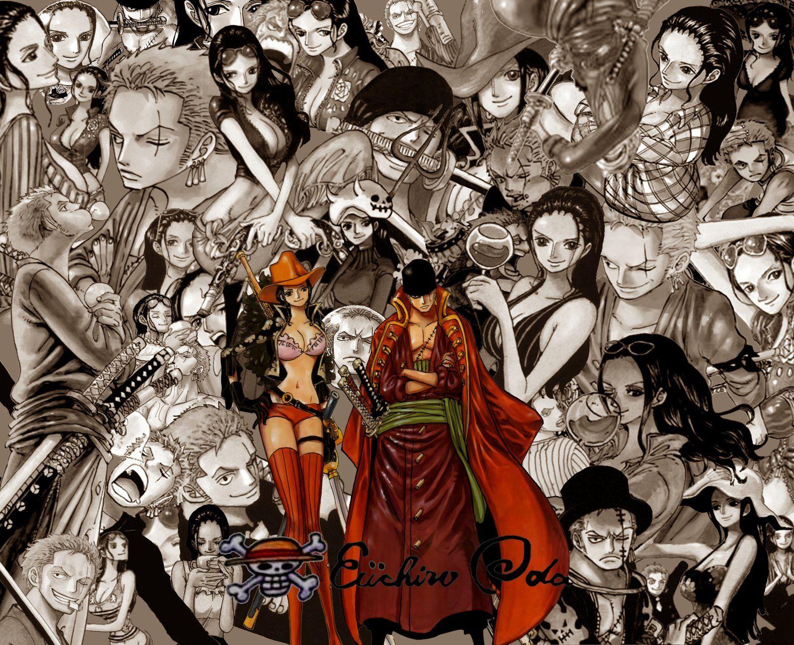 one piece zoro after 2 years wallpapers wallpaper cave on one piece zoro after 2 years wallpaper