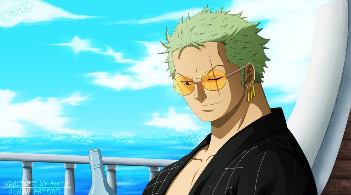 one piece zoro after 2 years wallpapers wallpaper cave on one piece zoro after 2 years wallpaper