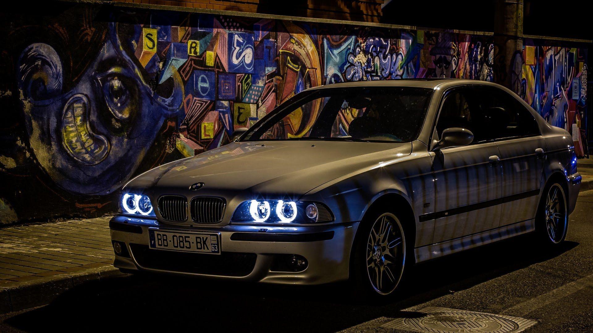 Tons of awesome e39 m5 wallpapers to download for free. Bmw E39 M5 Wallpapers Wallpaper Cave