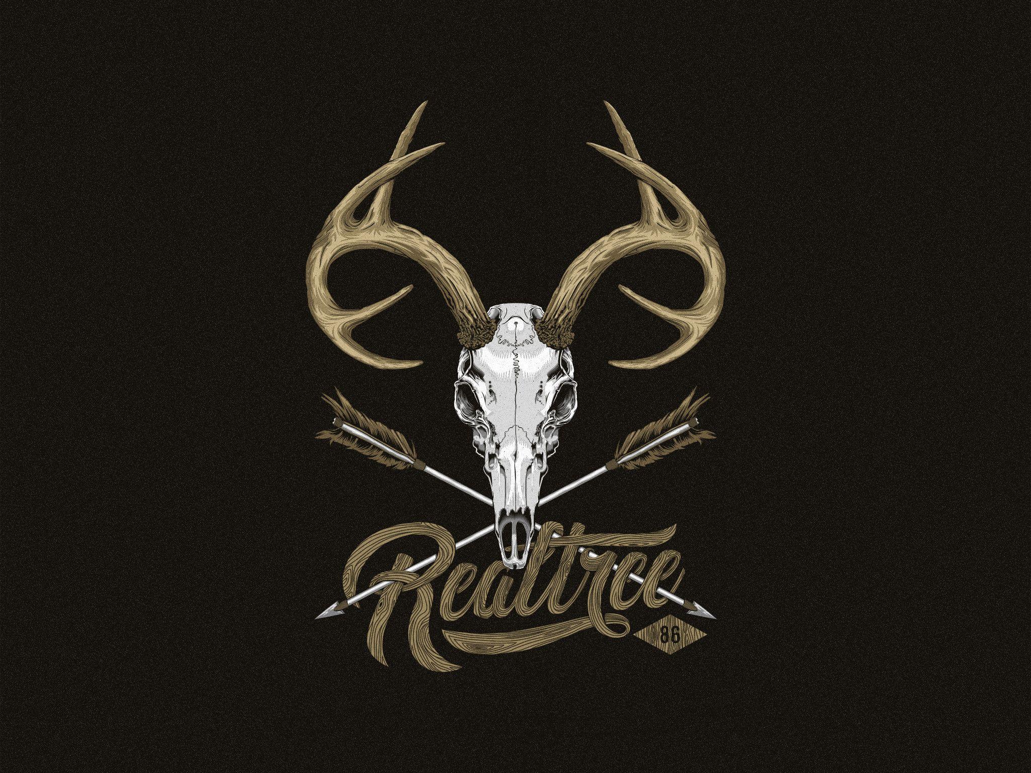 realtree camo wallpapers wallpaper cave on realtree logo wallpapers