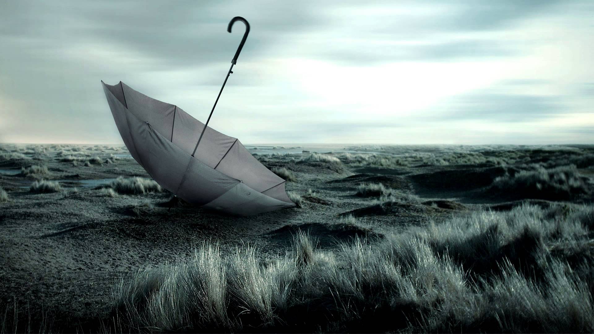 Subscribe for more epic music: Sad Music Wallpapers Wallpaper Cave