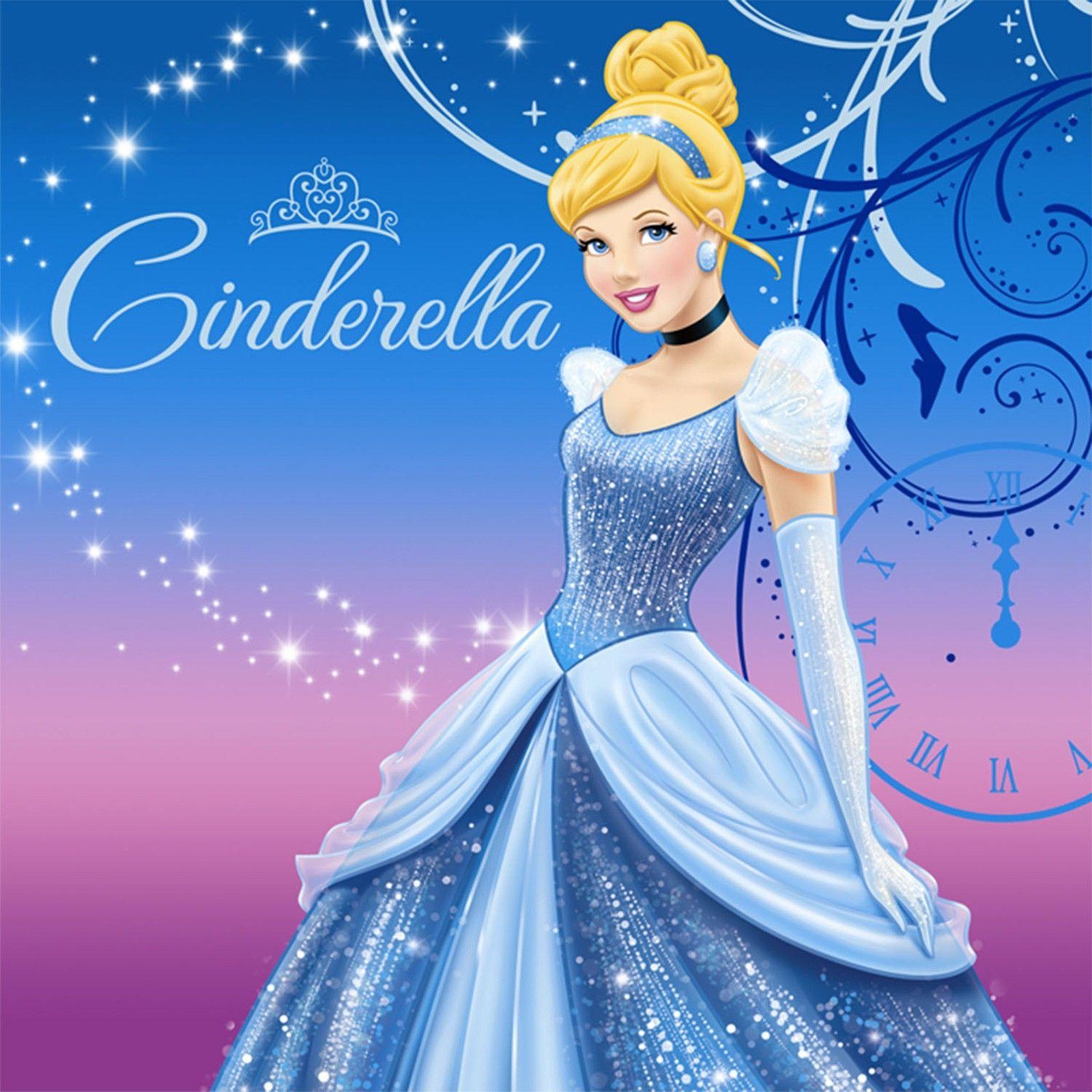 disney princess hd wallpapers wallpaper cave on disney princess background