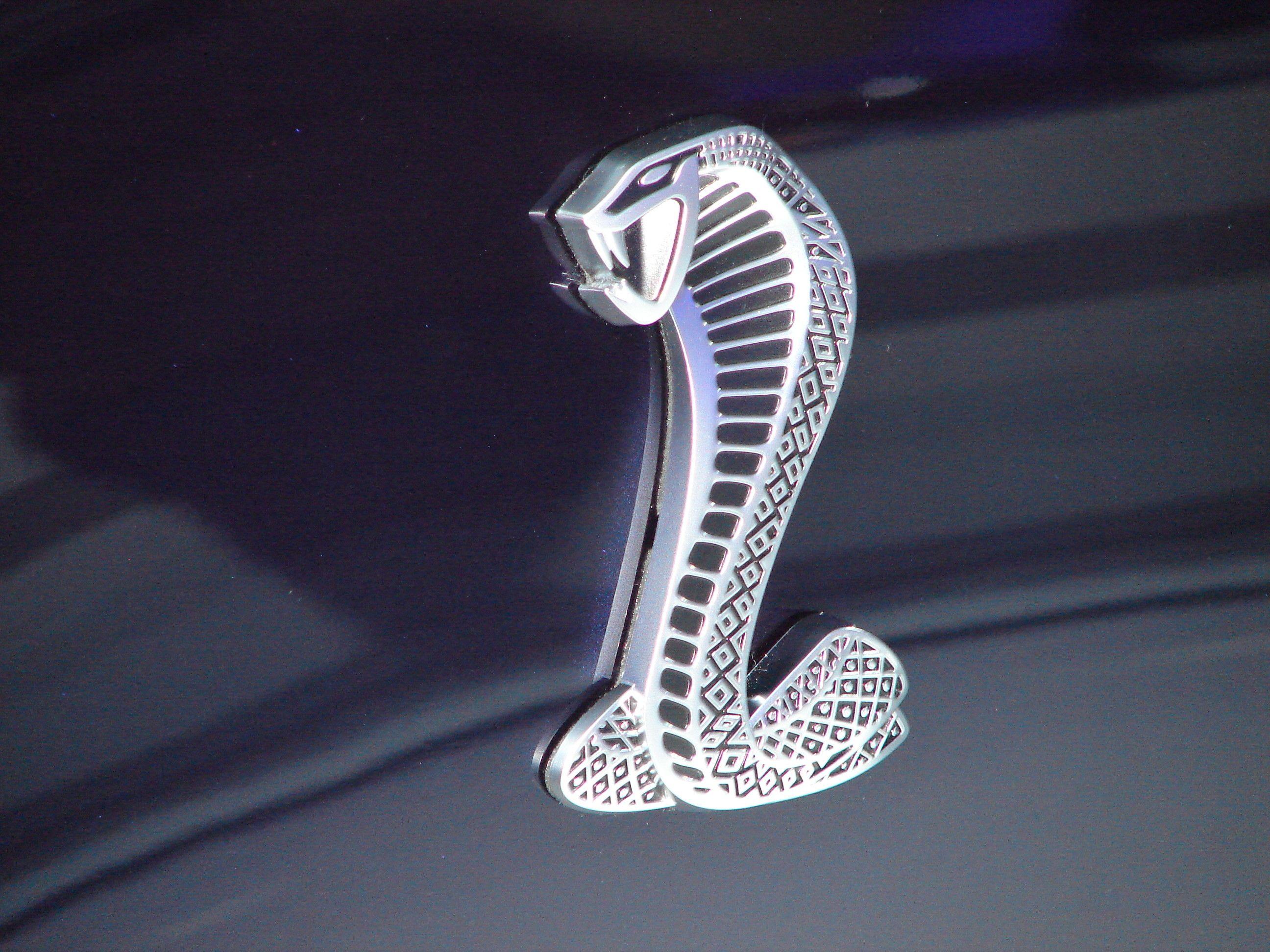 shelby cobra logo wallpapers wallpaper cave on shelby cobra logo wallpaper