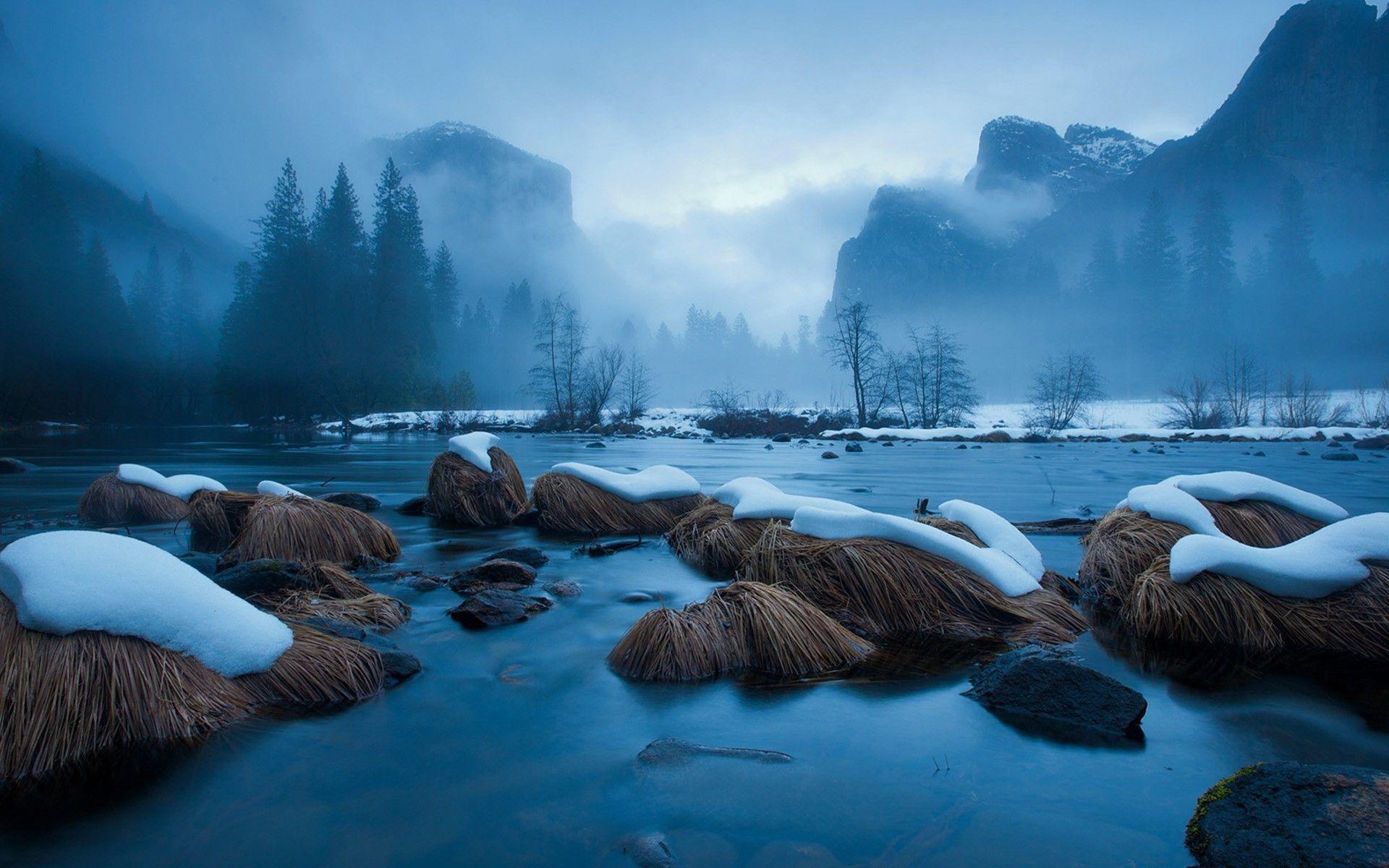 ✓ free download ✓ hd & 4k quality ✓ many beautiful desktop wallpapers to choose from. Top Wallpapers Wallpaper Cave