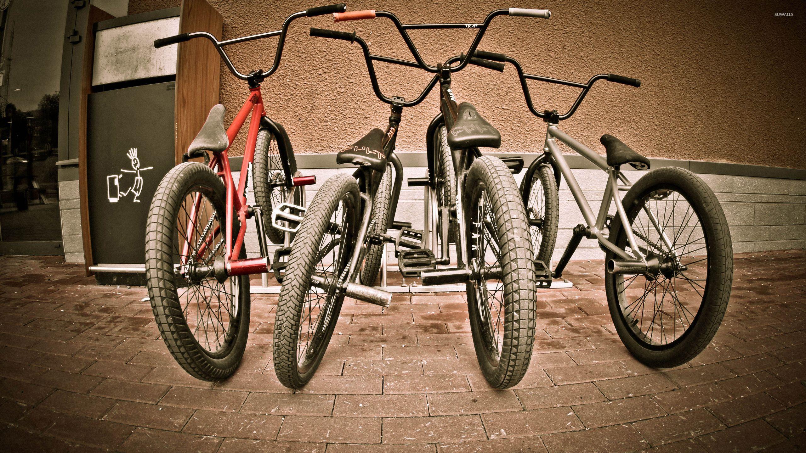 Download the perfect bmx pictures. Bmx Bikes Wallpapers Wallpaper Cave