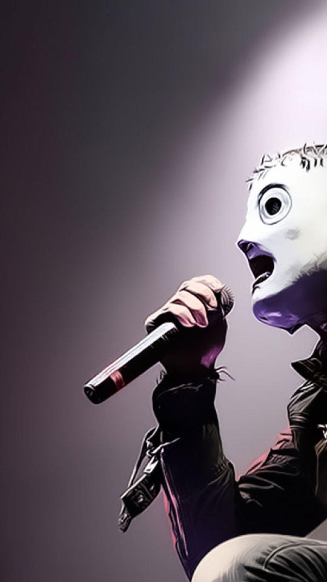 Slipknot symbol wallpapers