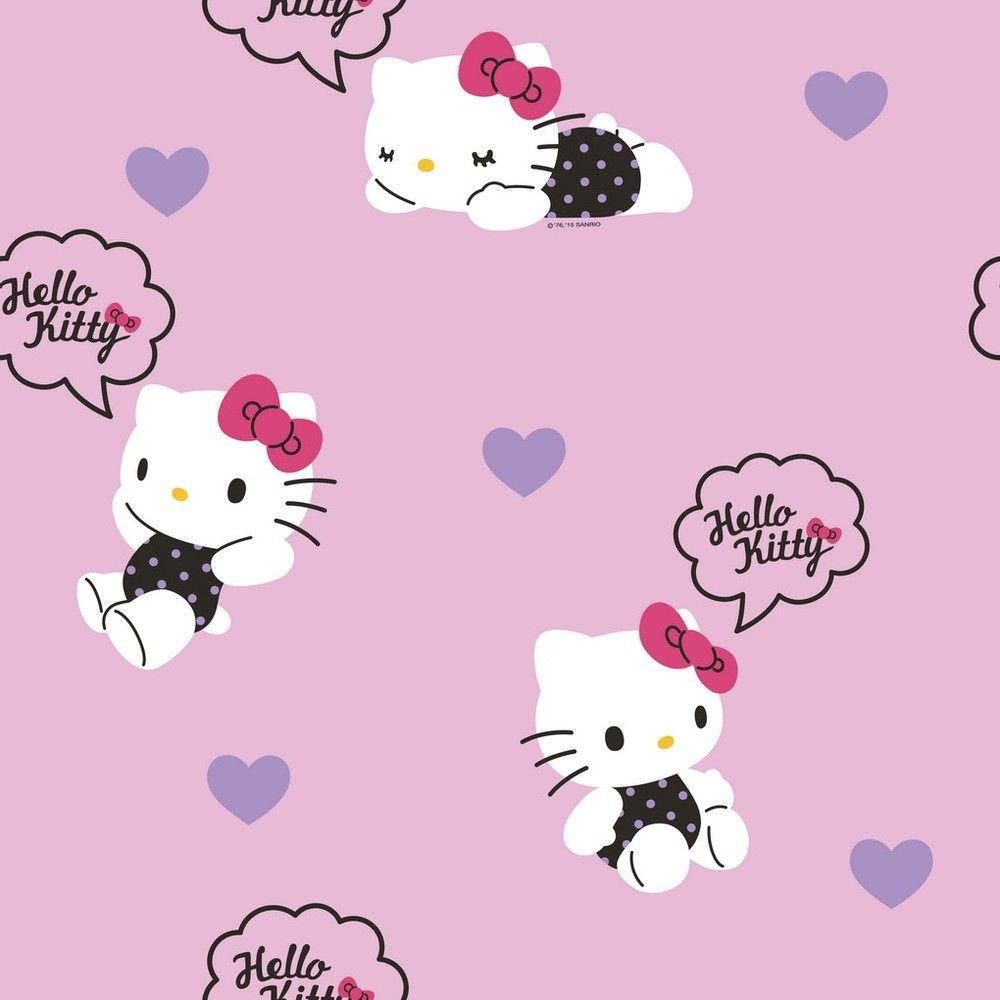 Gratis Download Gambar Hello Kitty Halloween Desktop Wallpaper Halloween Hello Terupdate oleh Lampunghits.com