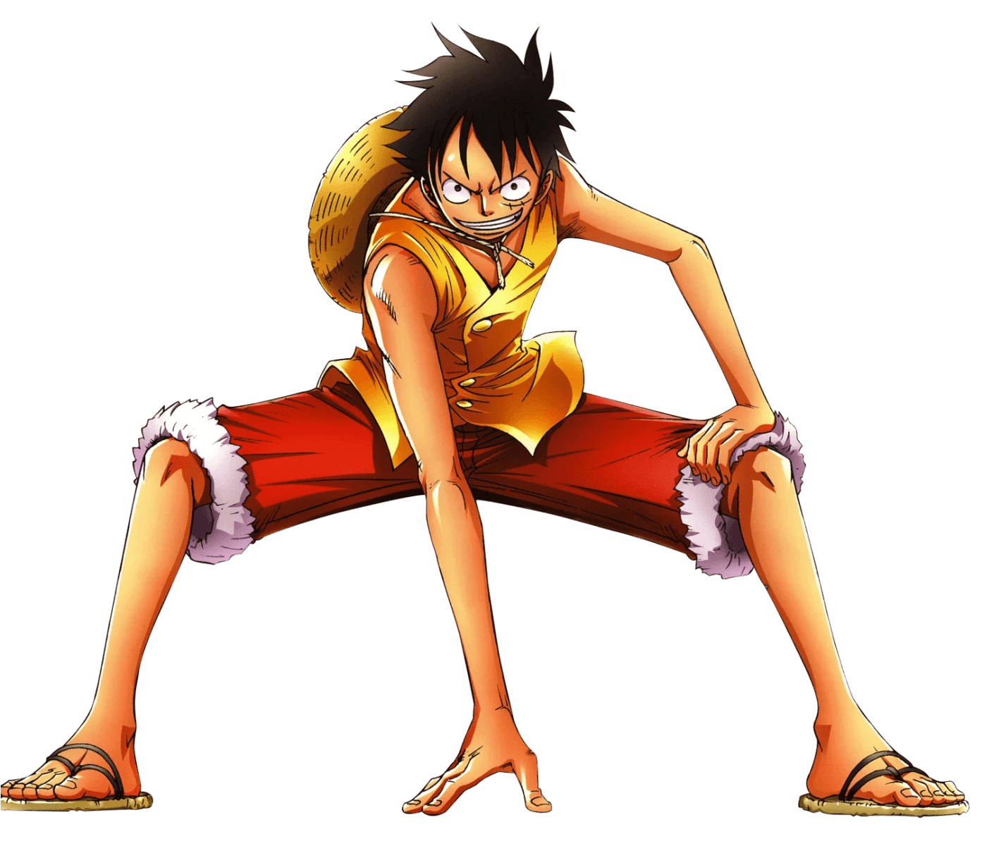 luffy angry wallpapers wallpaper cave on luffy angry wallpaper