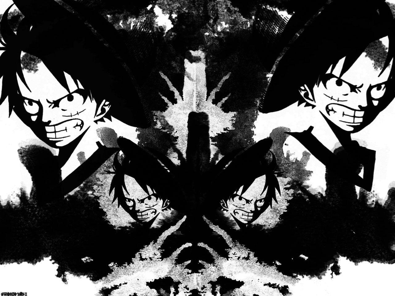 luffy angry wallpapers wallpaper cave on luffy angry wallpaper