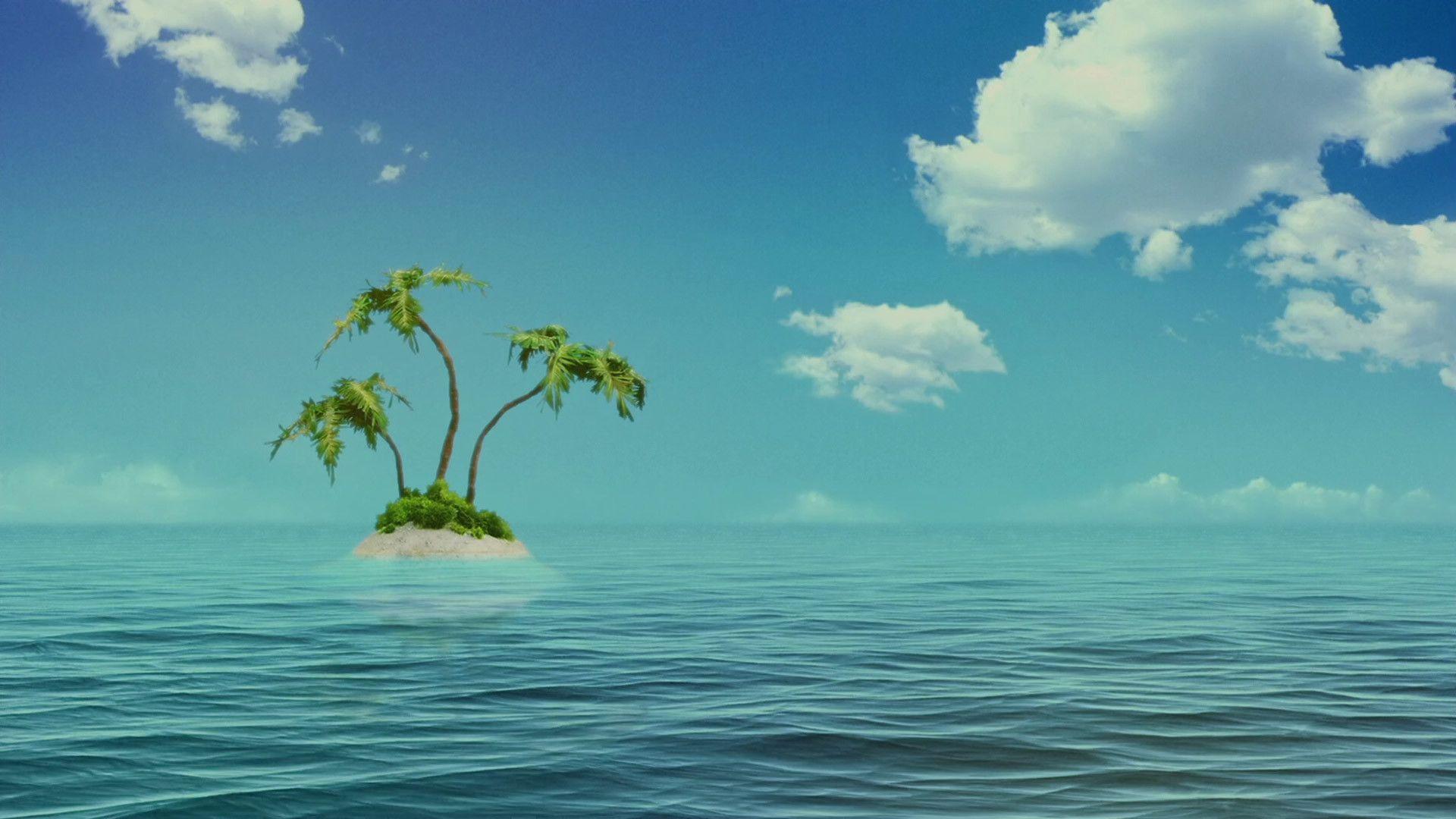 spongebob sky backgrounds wallpaper cave on spongebob sky background