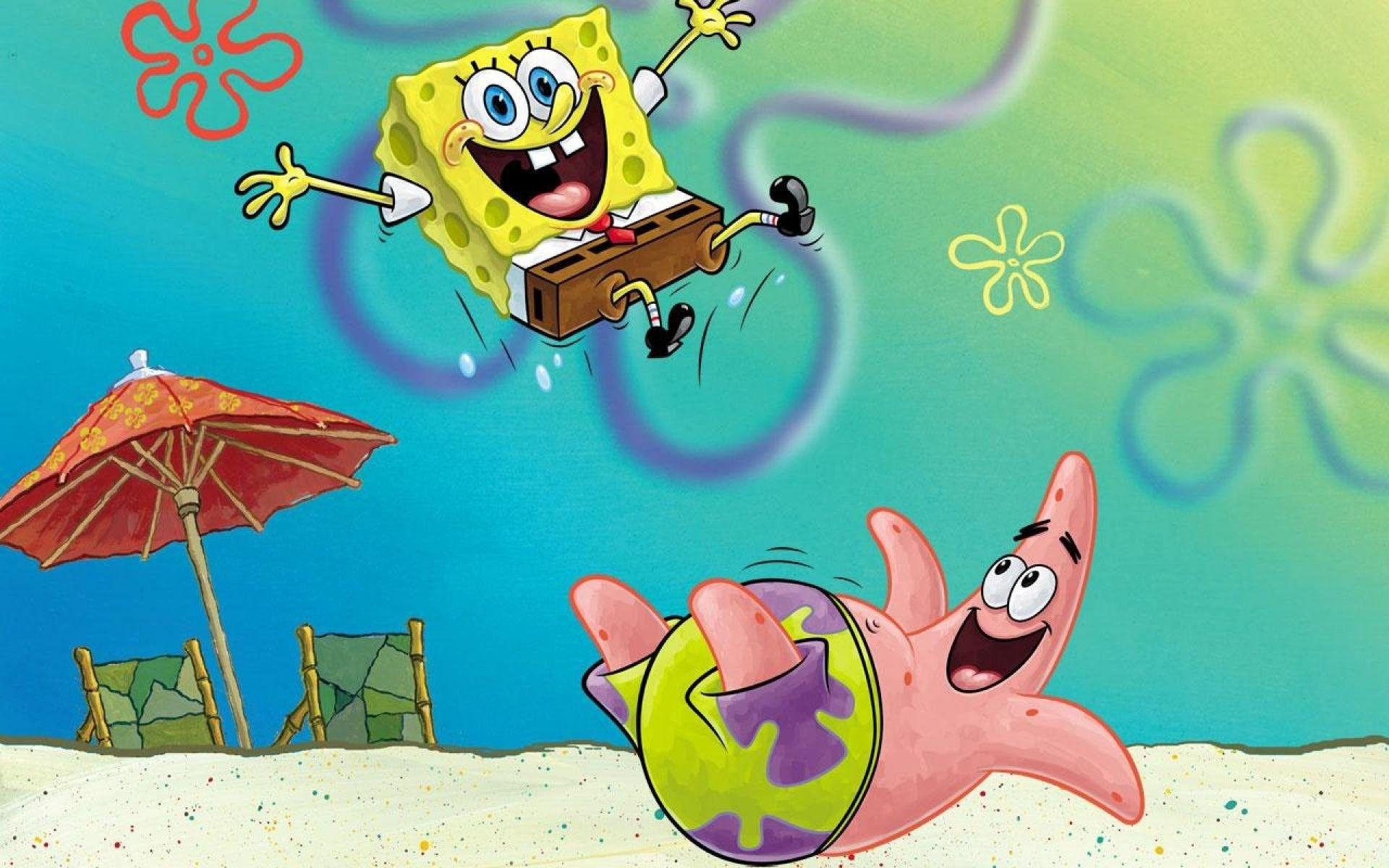 spongebob sky backgrounds wallpaper cave on spongebob sky background