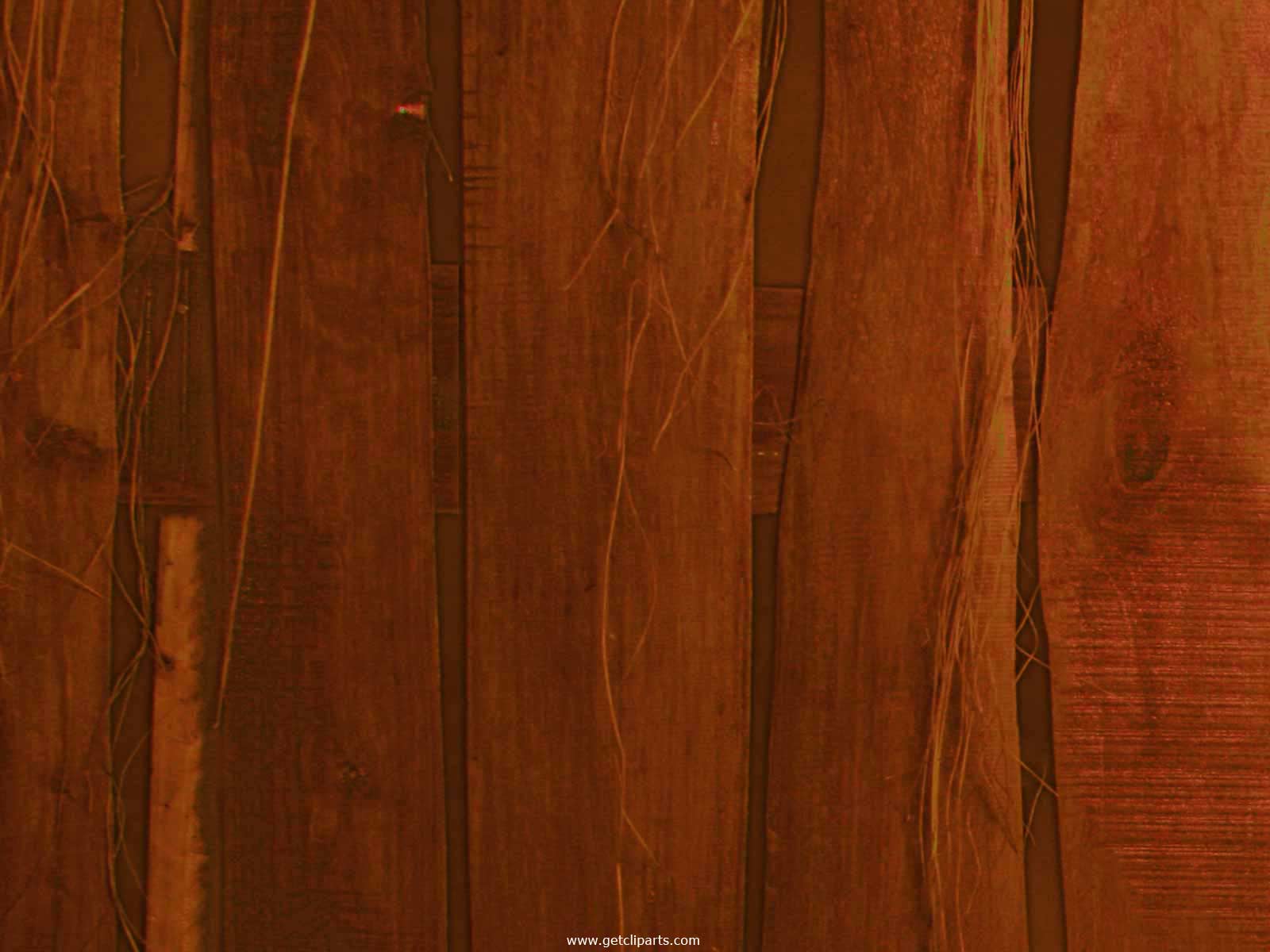 Wallpapers Wood Style Wallpaper Cave