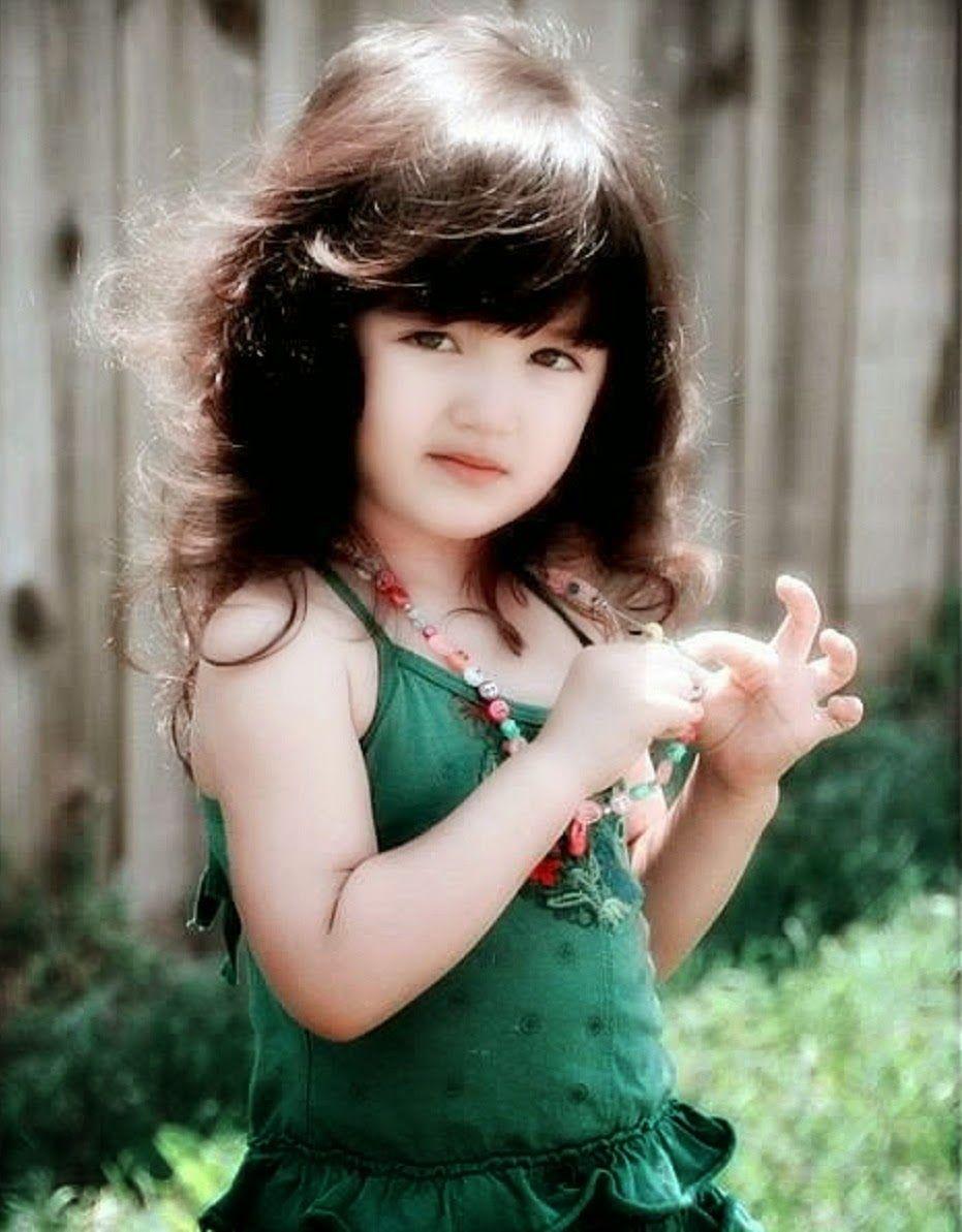 See more ideas about wallpaper, cute wallpapers, . Beautiful Child Wallpapers Wallpaper Cave