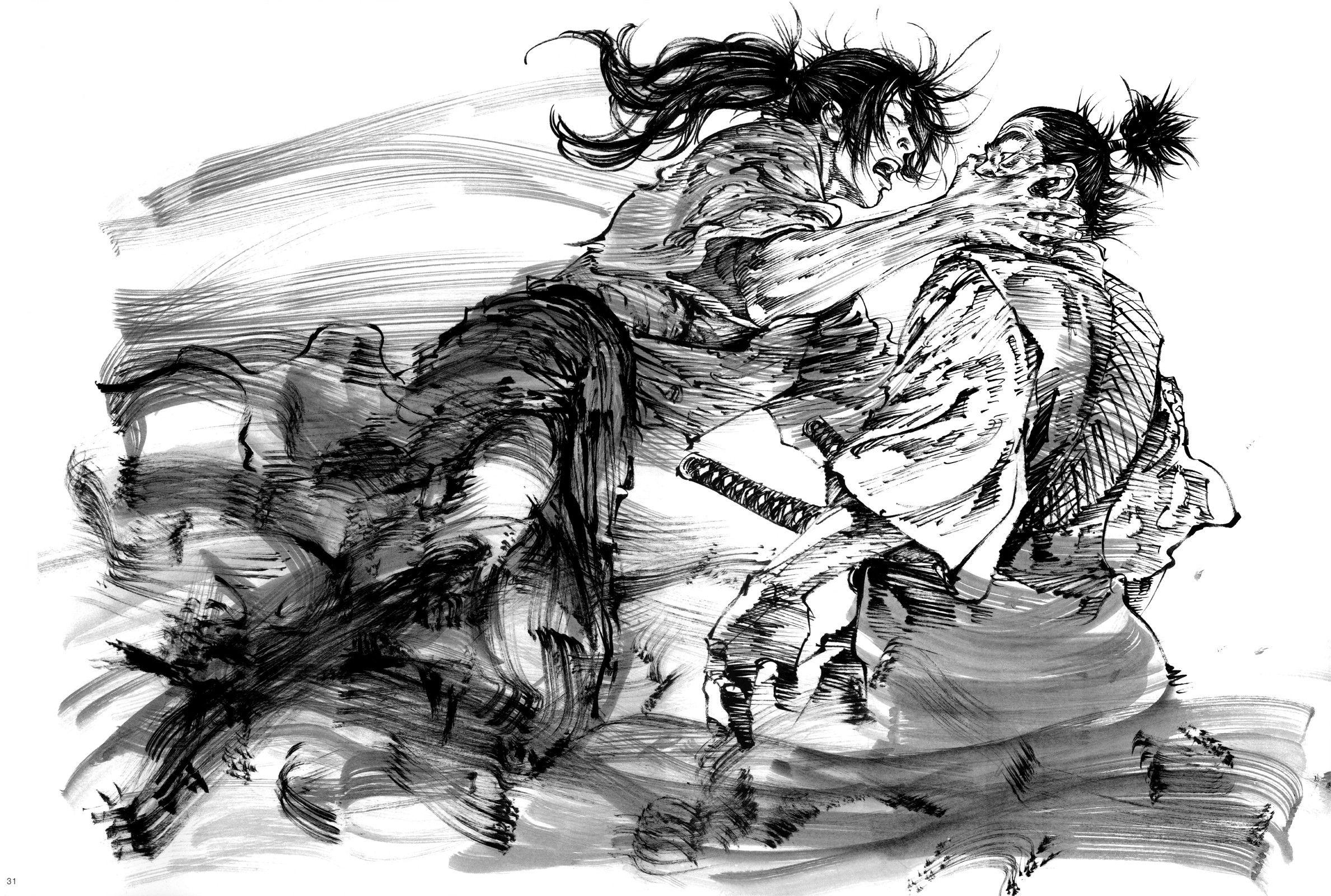 vagabond takehiko inoue wallpapers wallpaper cave on vagabond takehiko inoue wallpaper