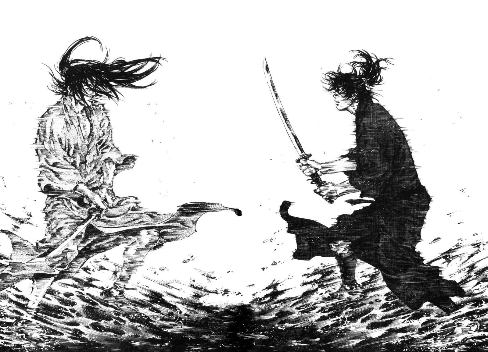 vagabond takehiko inoue wallpapers wallpaper cave on vagabond takehiko inoue wallpaper