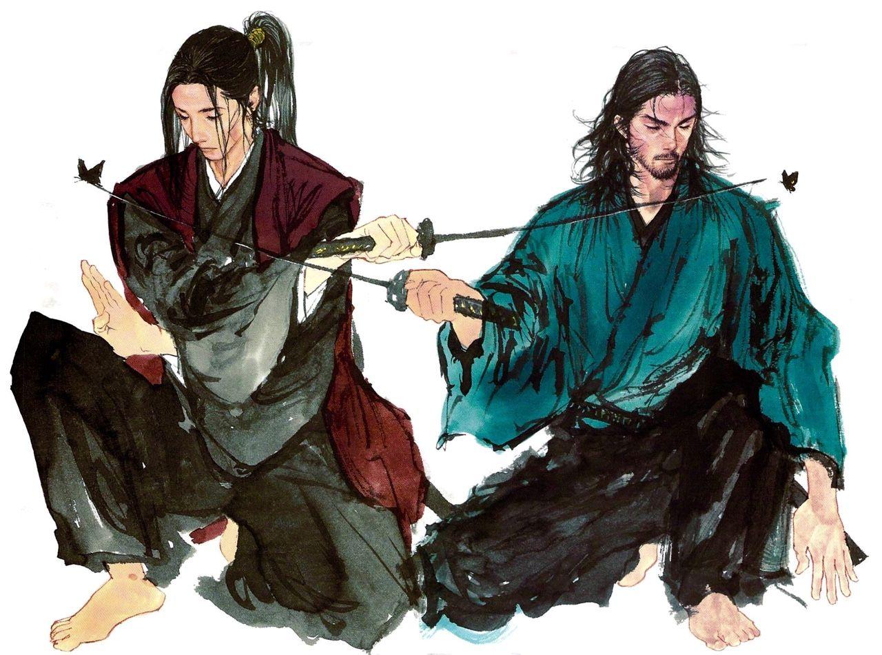 vagabond takehiko inoue wallpapers wallpaper cave on vagabond takehiko inoue wallpaper
