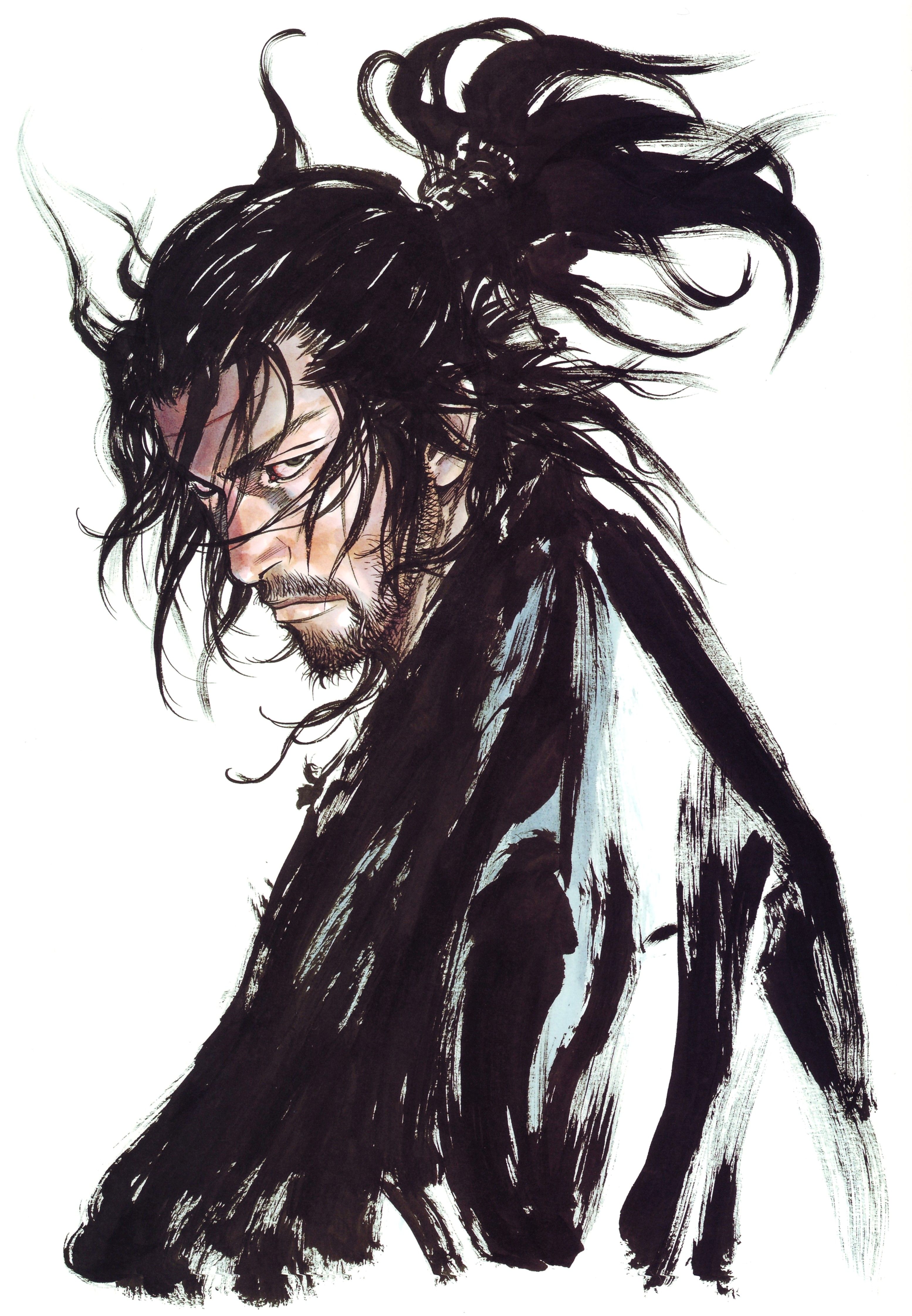 vagabond takehiko inoue wallpapers wallpaper cave on vagabond takehiko inoue wallpaper